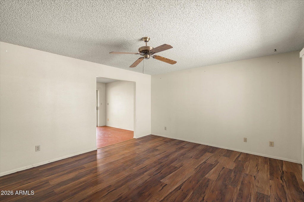 Photo of 7361 W Mescal Street, Peoria, AZ 85345 (MLS # 7086399)