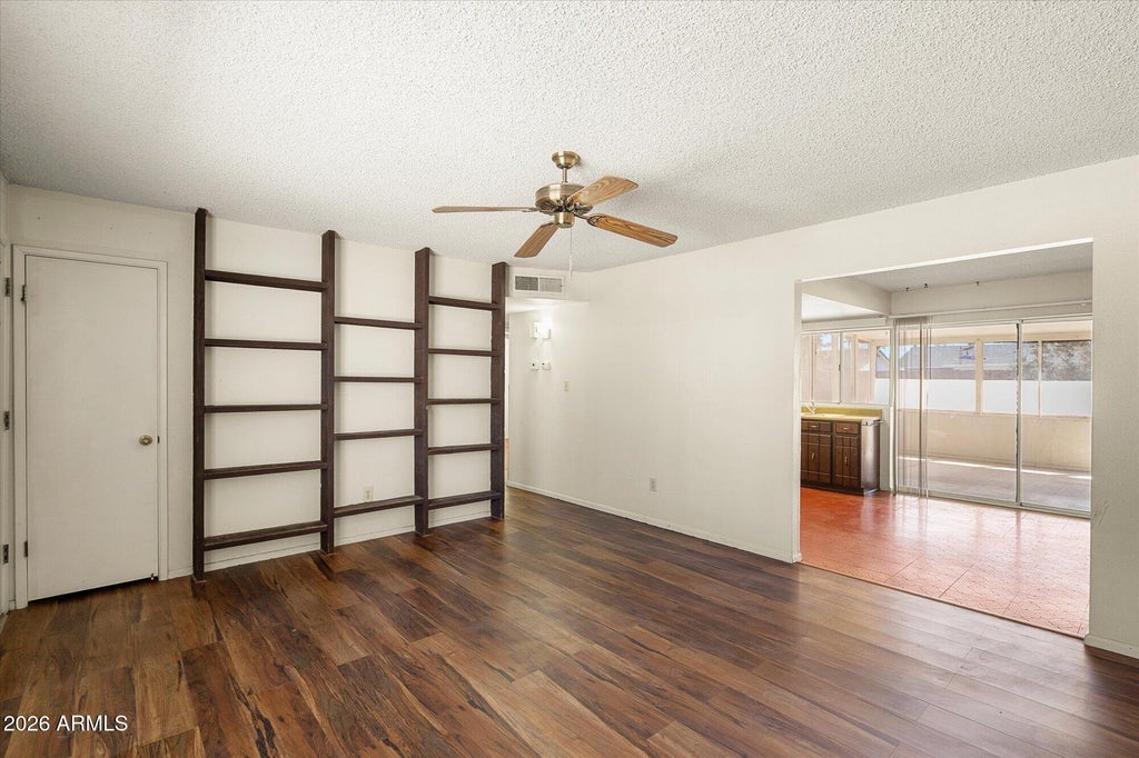 Photo of 7361 W Mescal Street, Peoria, AZ 85345 (MLS # 7086399)