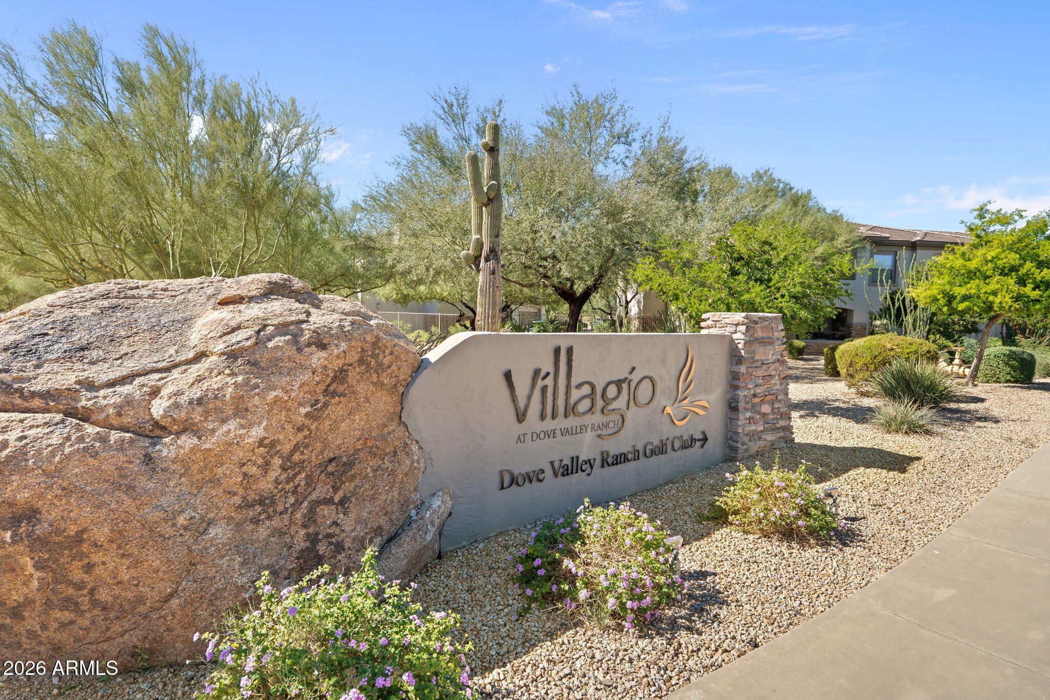 33550 N DOVE LAKES Drive 1044
