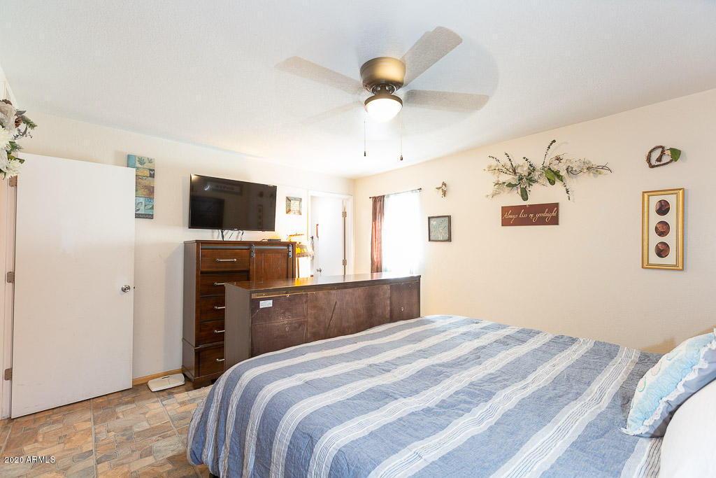 VERDE MEADOWS - Residential