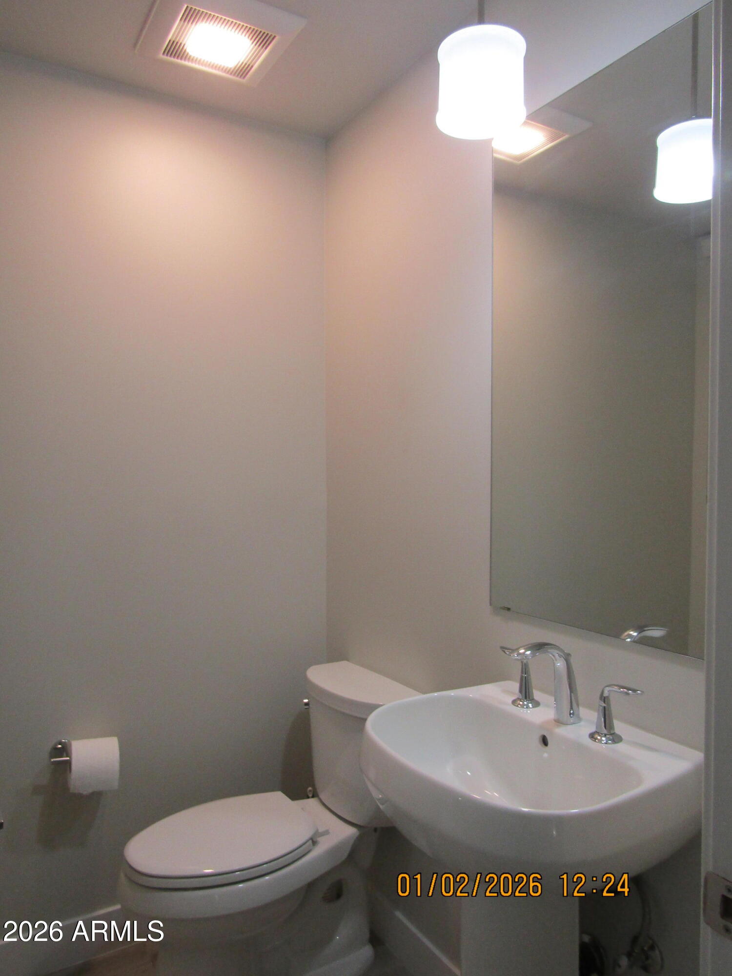 1106 E WEBER Drive 1019