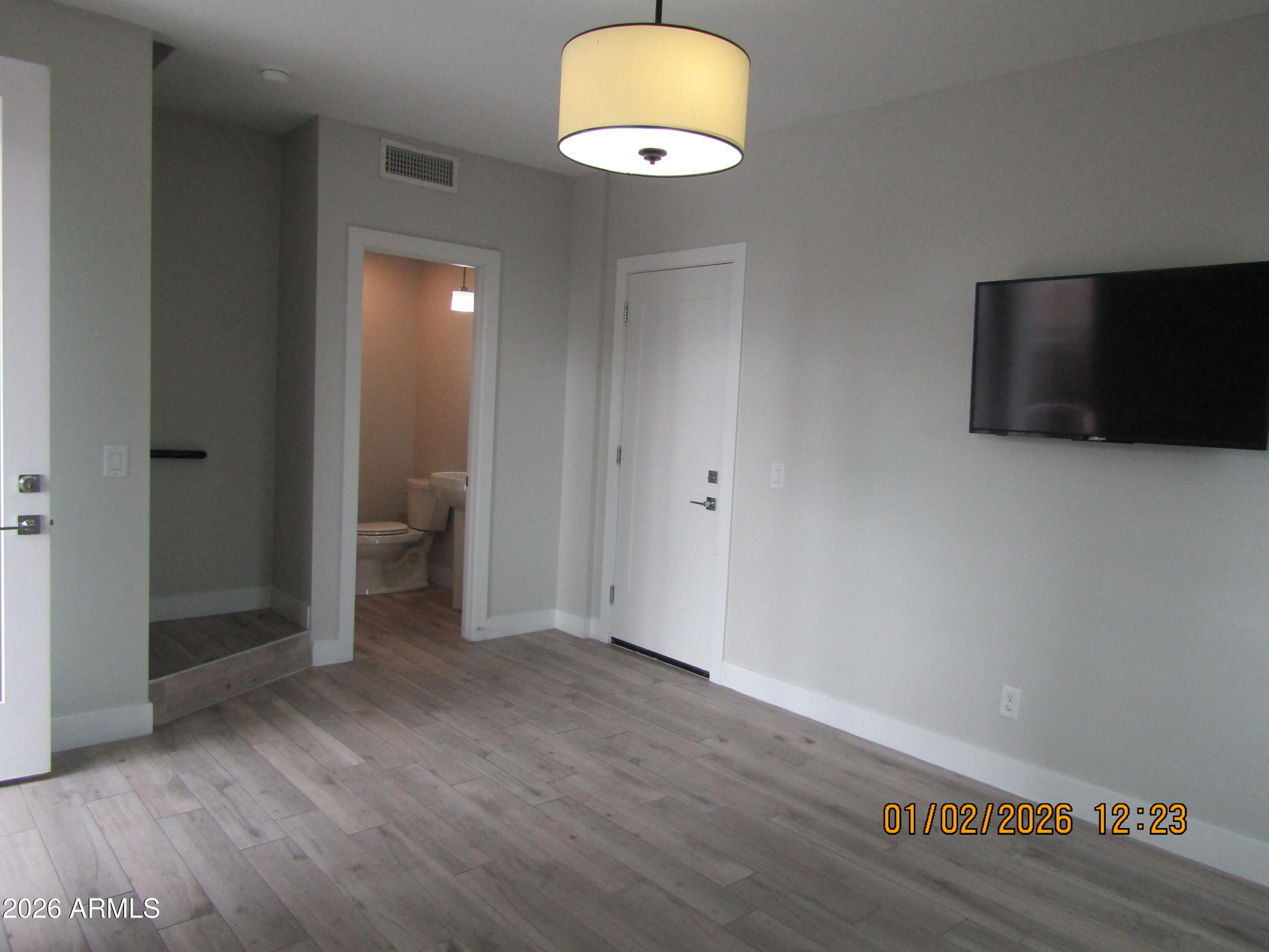 1106 E WEBER Drive 1019