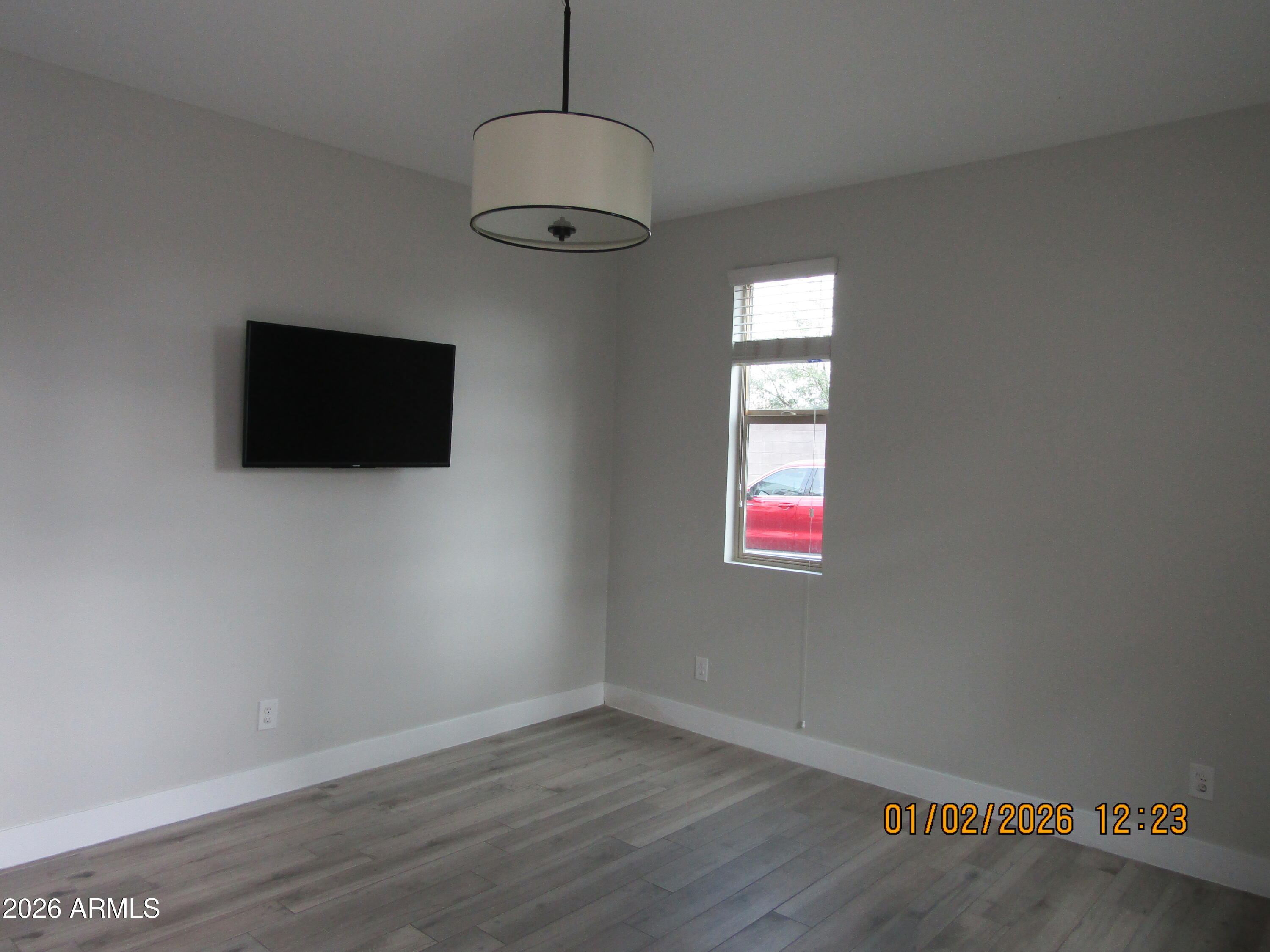 1106 E WEBER Drive 1019