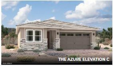 8737 S 170TH Avenue Goodyear AZ 85338