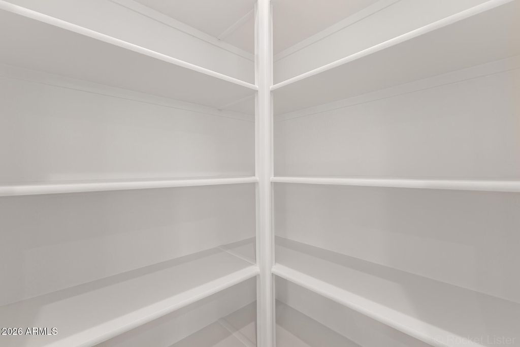 Photo of 8737 S 170th Avenue, Goodyear, AZ 85338 (MLS # 6995823)