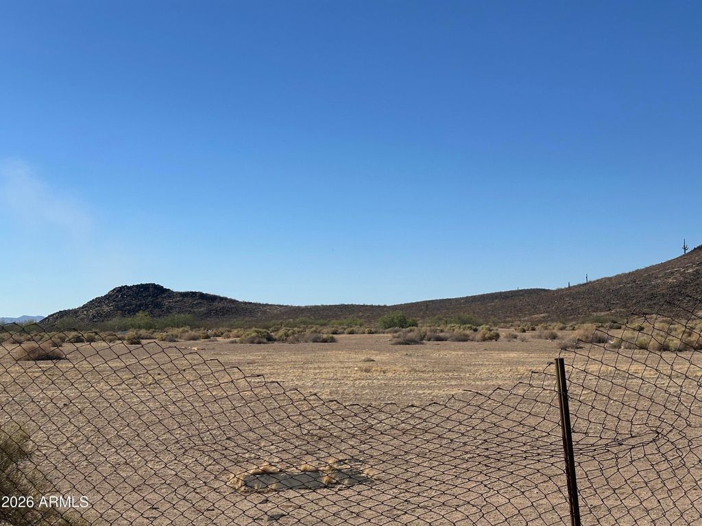 Photo of 0 90 #90, Tonopah, AZ 85354 (MLS # 6968516)