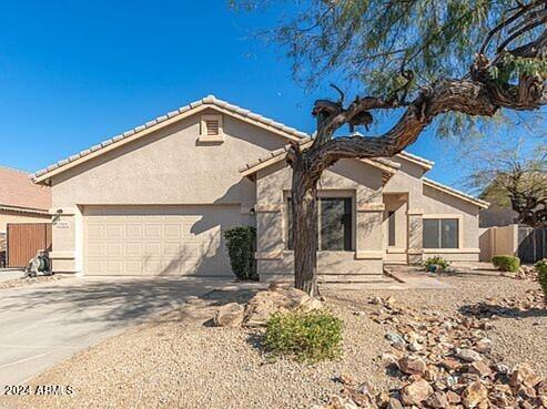 7323 N 82ND AVE, GLENDALE, AZ 85303 - Image f11ebd28bee4b5ddee0d7f3c23738022/2089175201