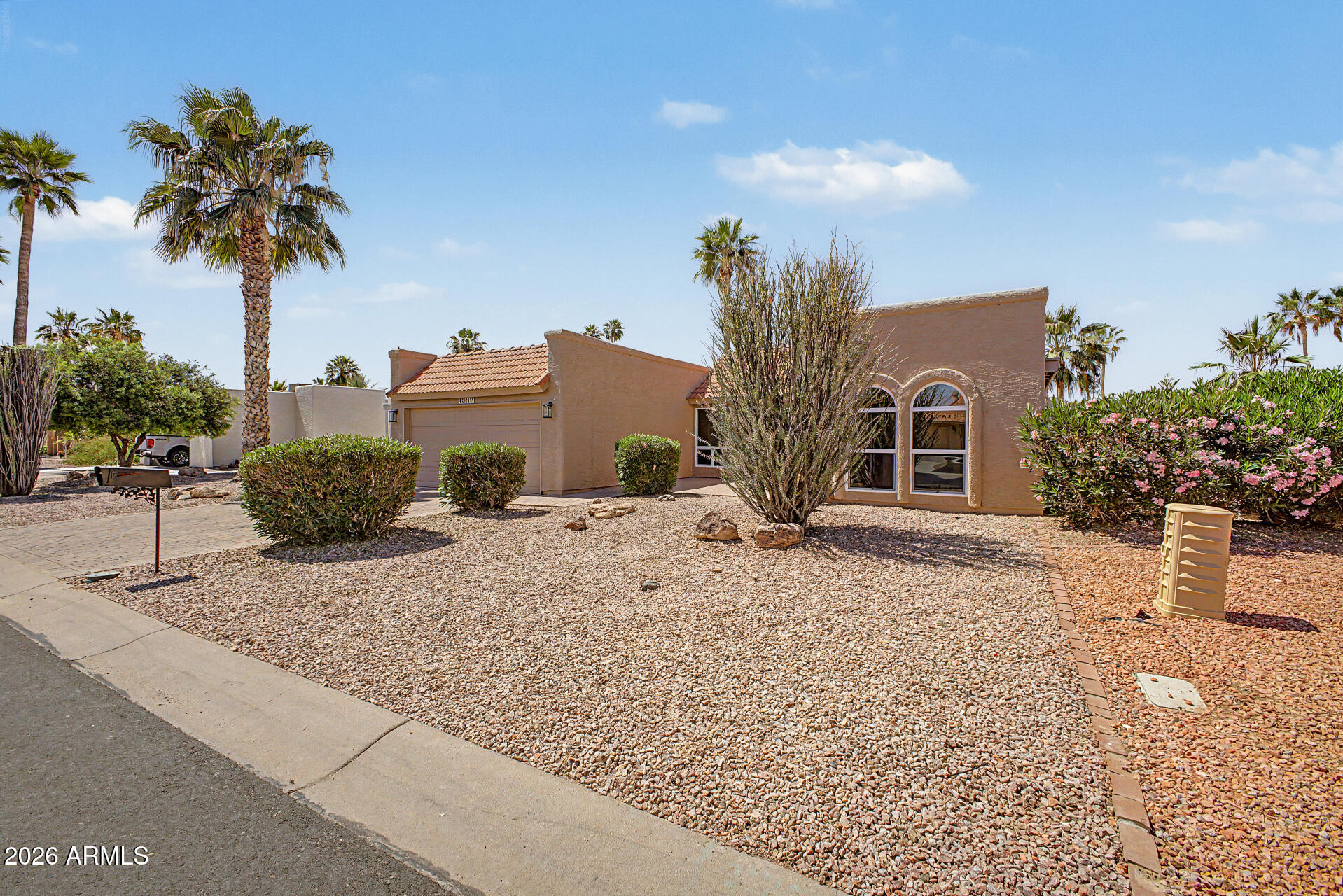 25848 S BEECH CREEK Drive