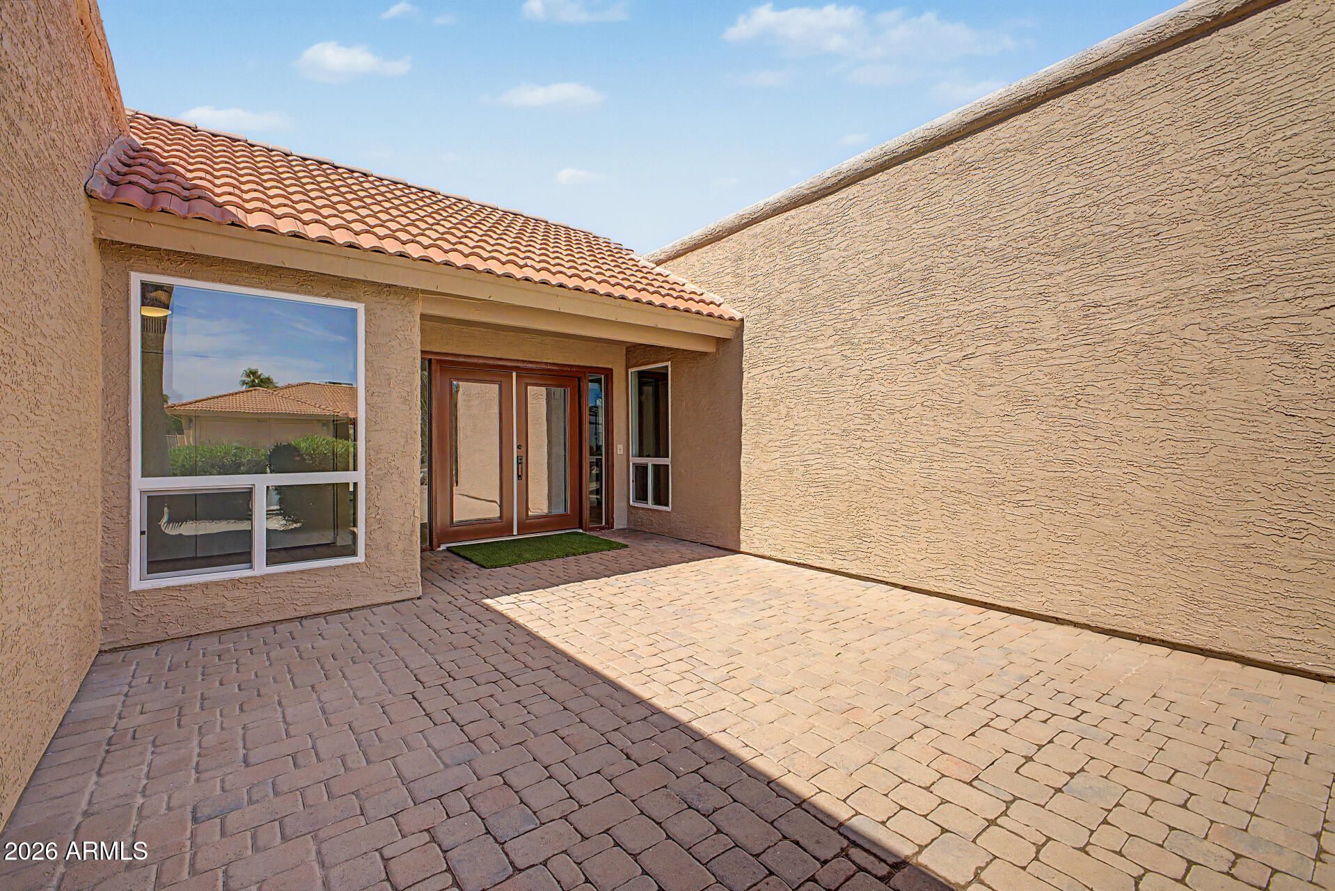 25848 S BEECH CREEK Drive