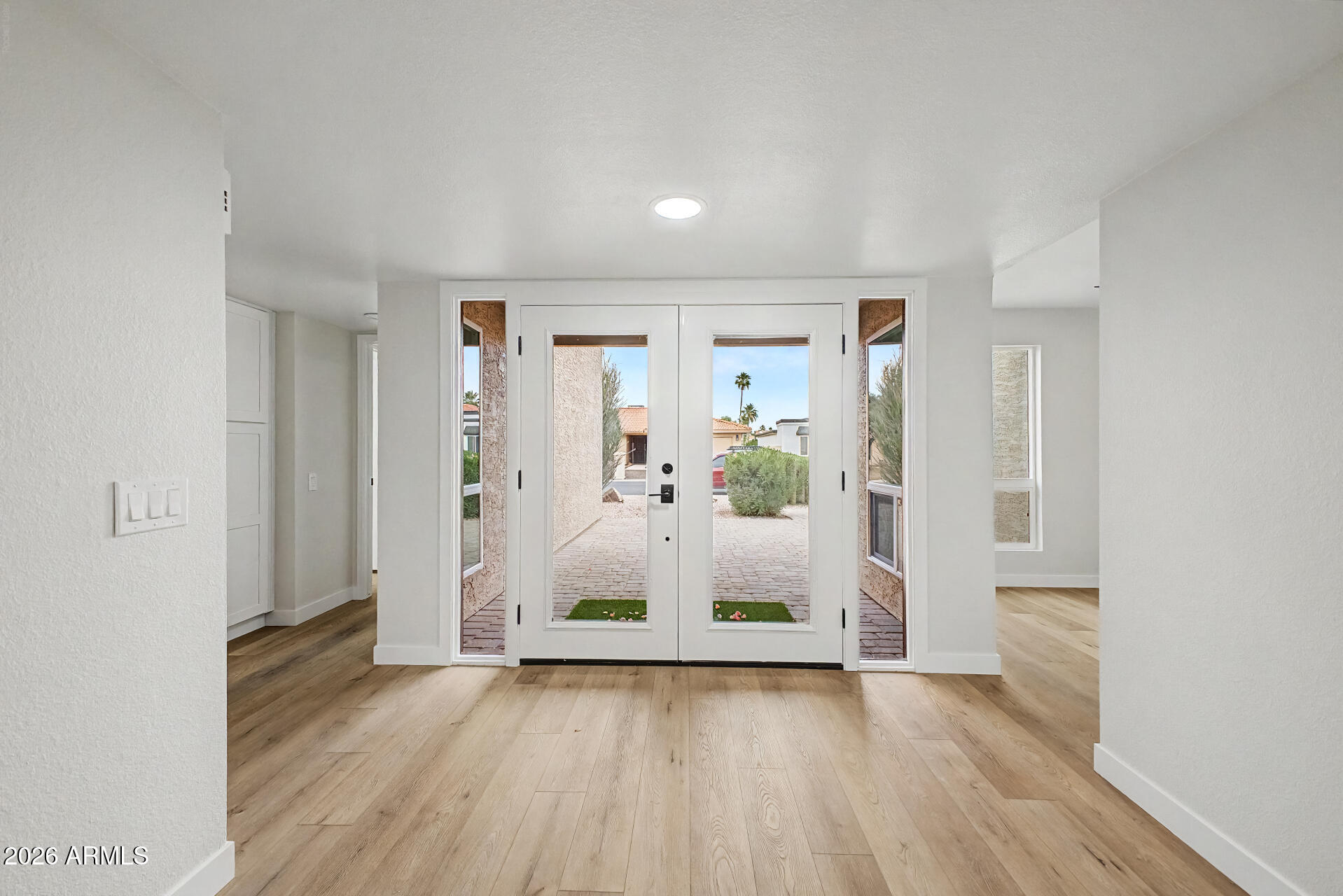 25848 S BEECH CREEK Drive