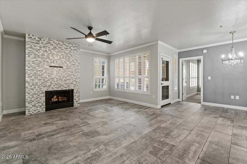Photo of 10101 N Arabian Trail #1044, Scottsdale, AZ 85258 (MLS # 7036257)