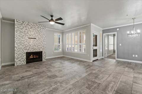 Photo of 10101 N Arabian Trail #1044, Scottsdale, AZ 85258 (MLS # 7036257)