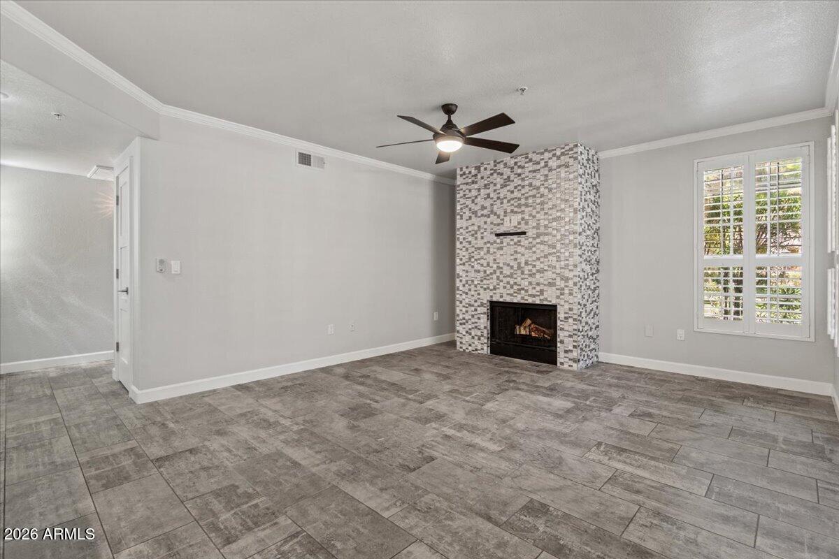 10101 N ARABIAN Trail 1044