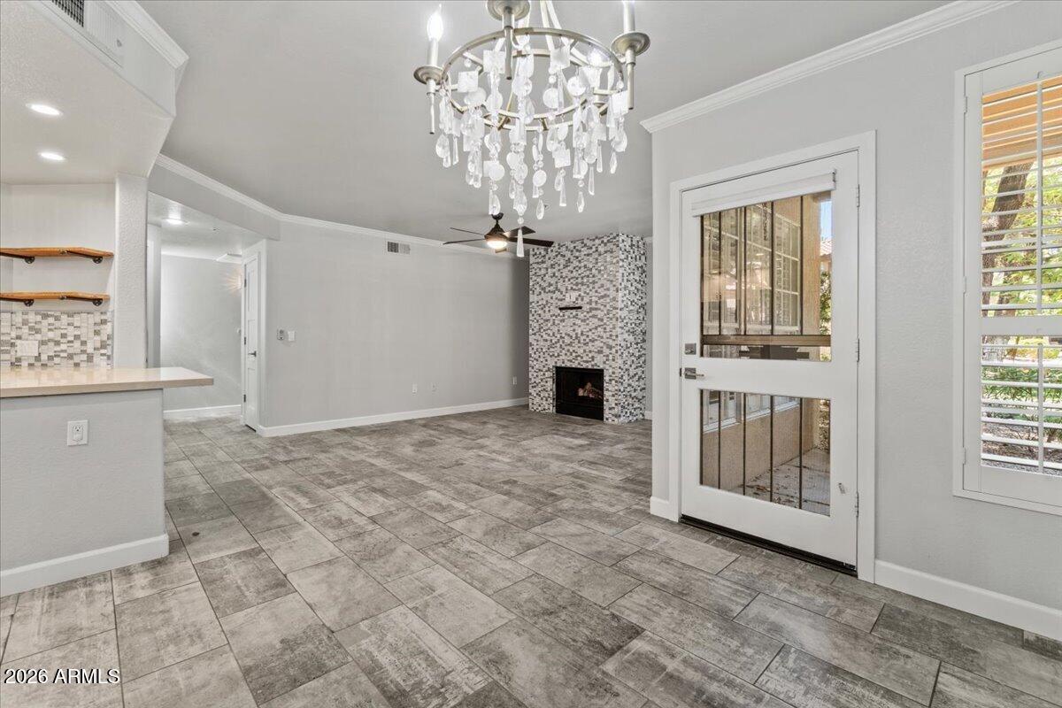 10101 N ARABIAN Trail 1044