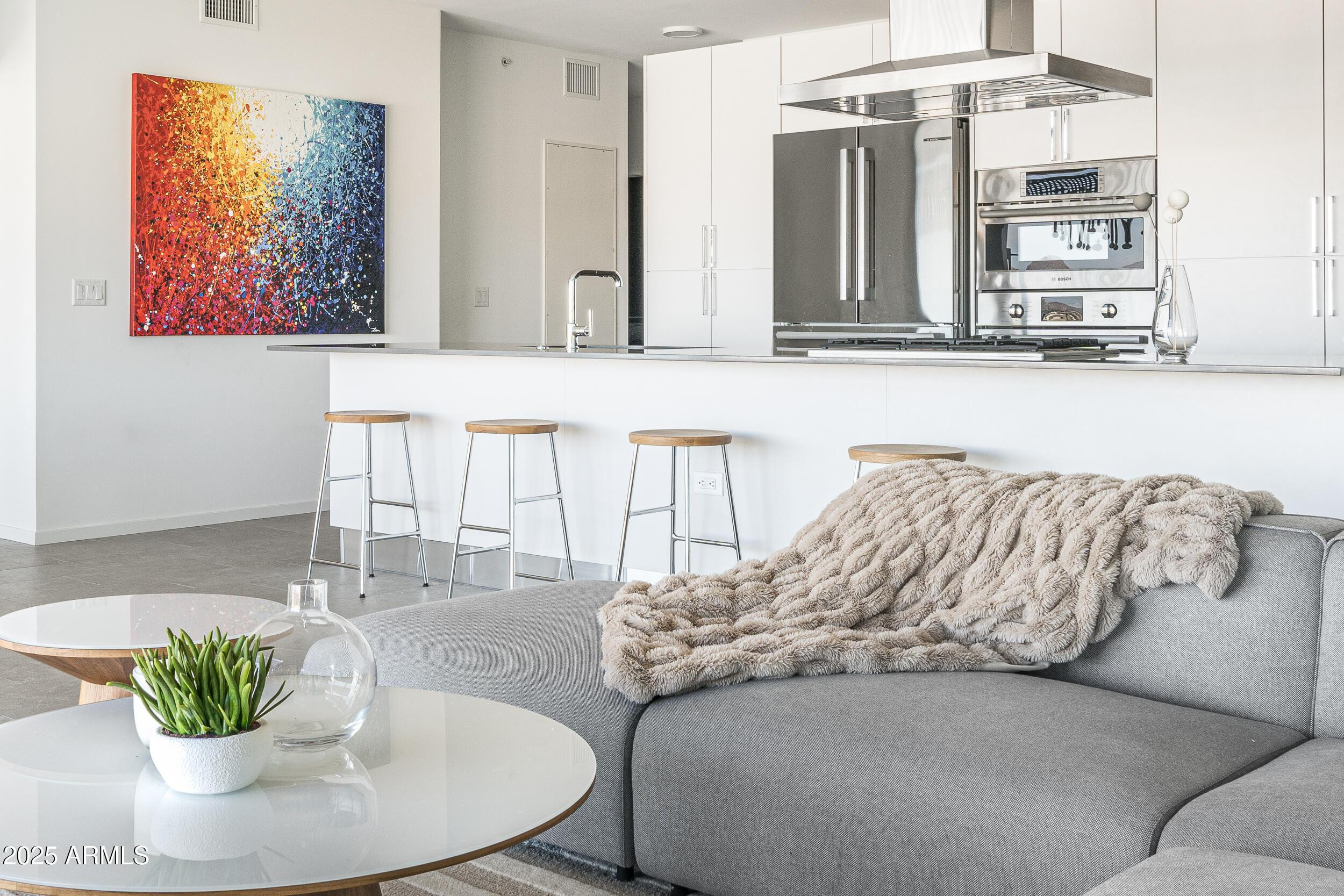 7180 E Kierland Boulevard Apt 707