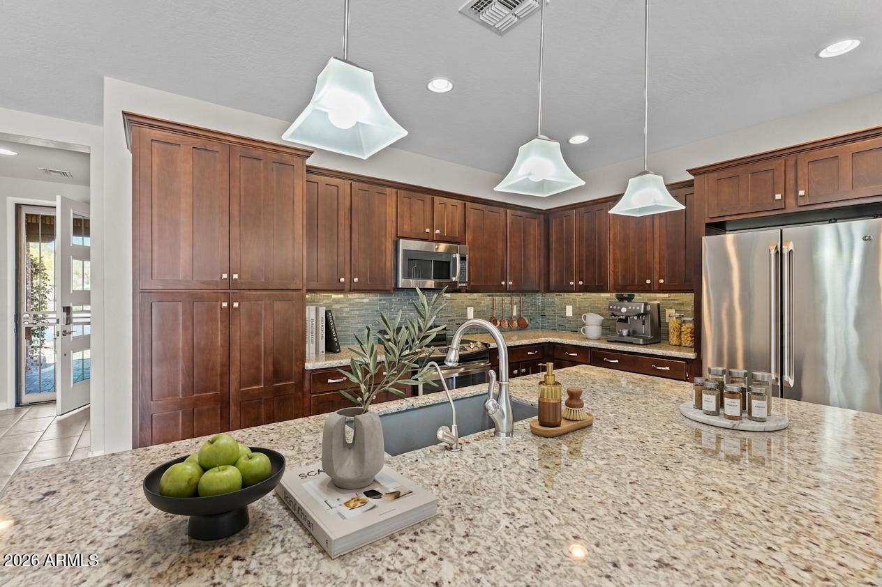 3445 RISING SUN Ridge