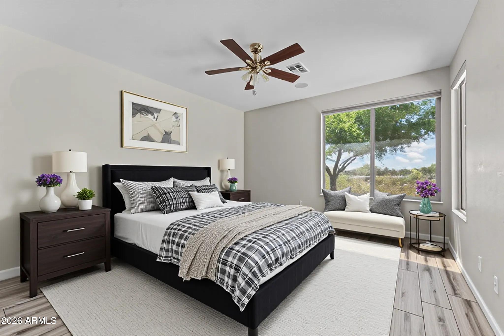 3445 RISING SUN Ridge