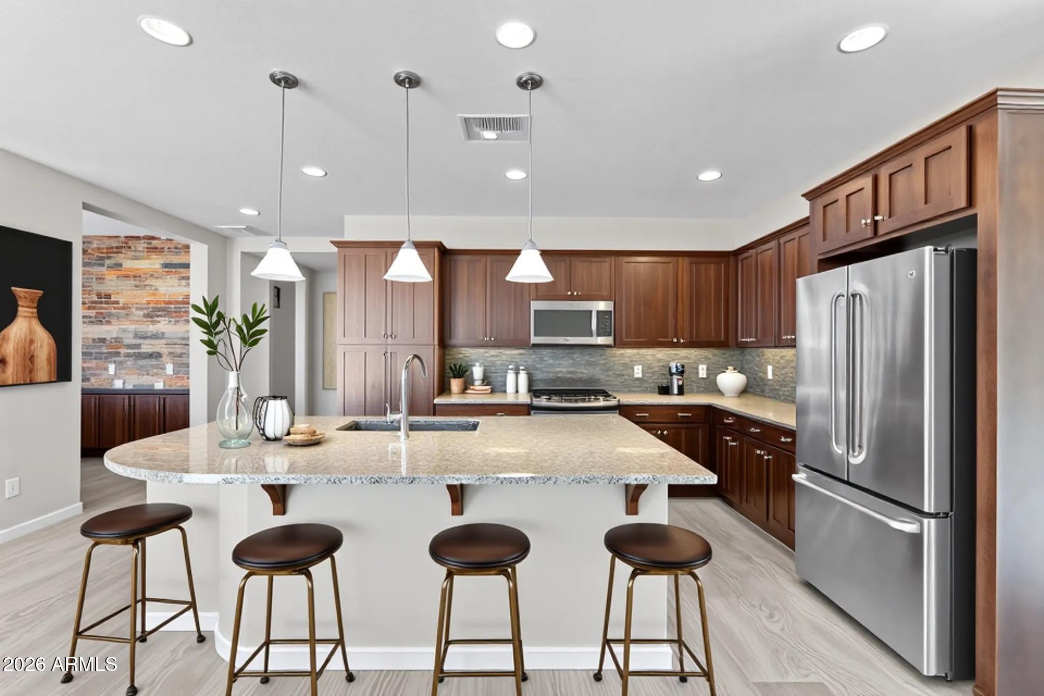 3445 RISING SUN Ridge