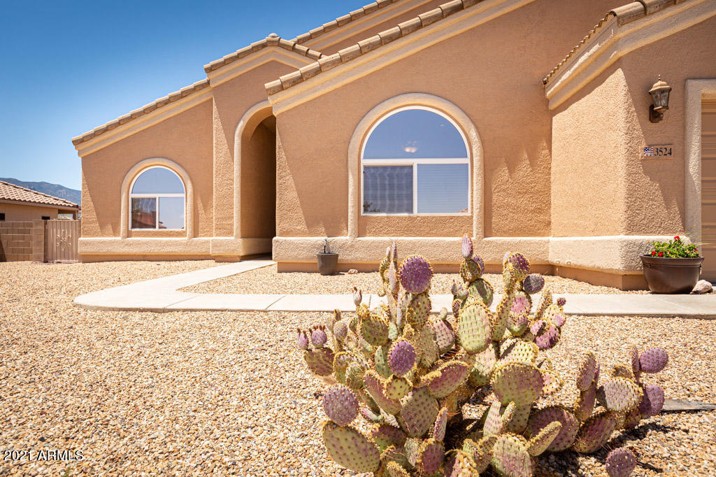 LA TERRAZA PHASE A - Residential