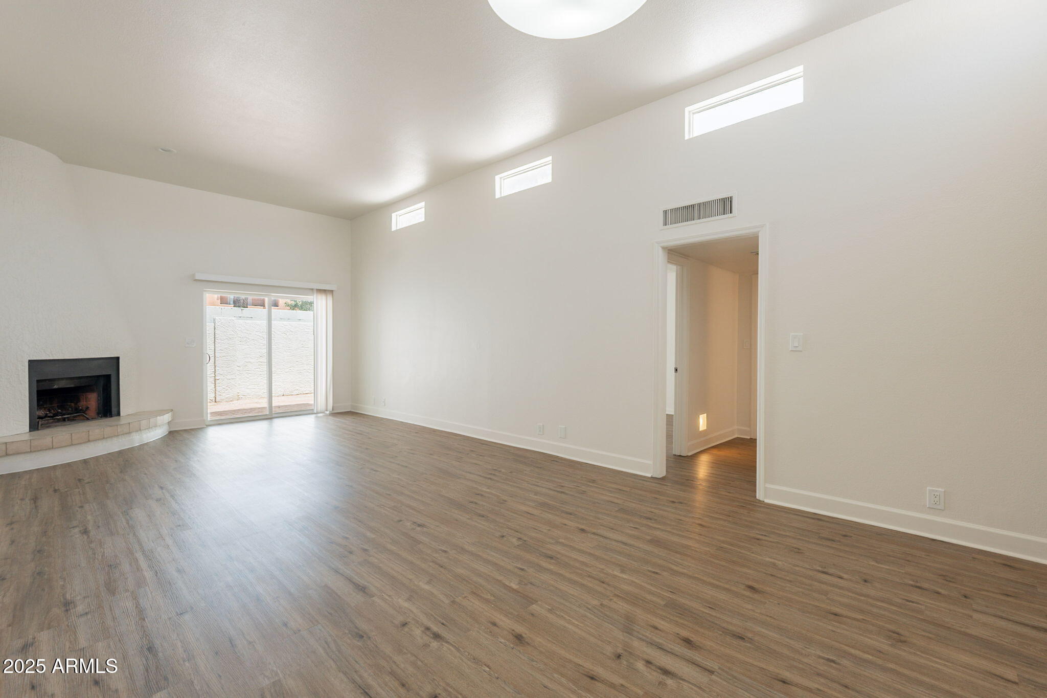 3401 N 37TH Street 13