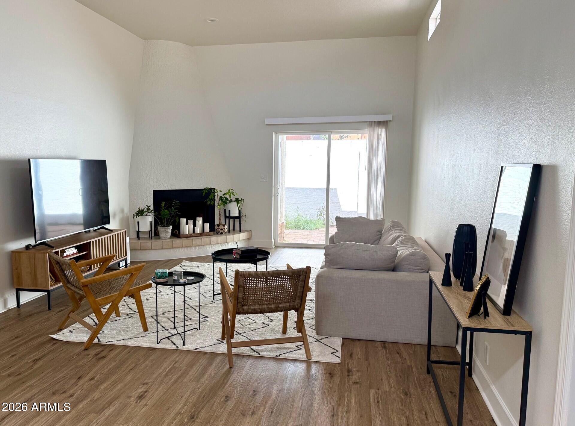 3401 N 37TH Street 13