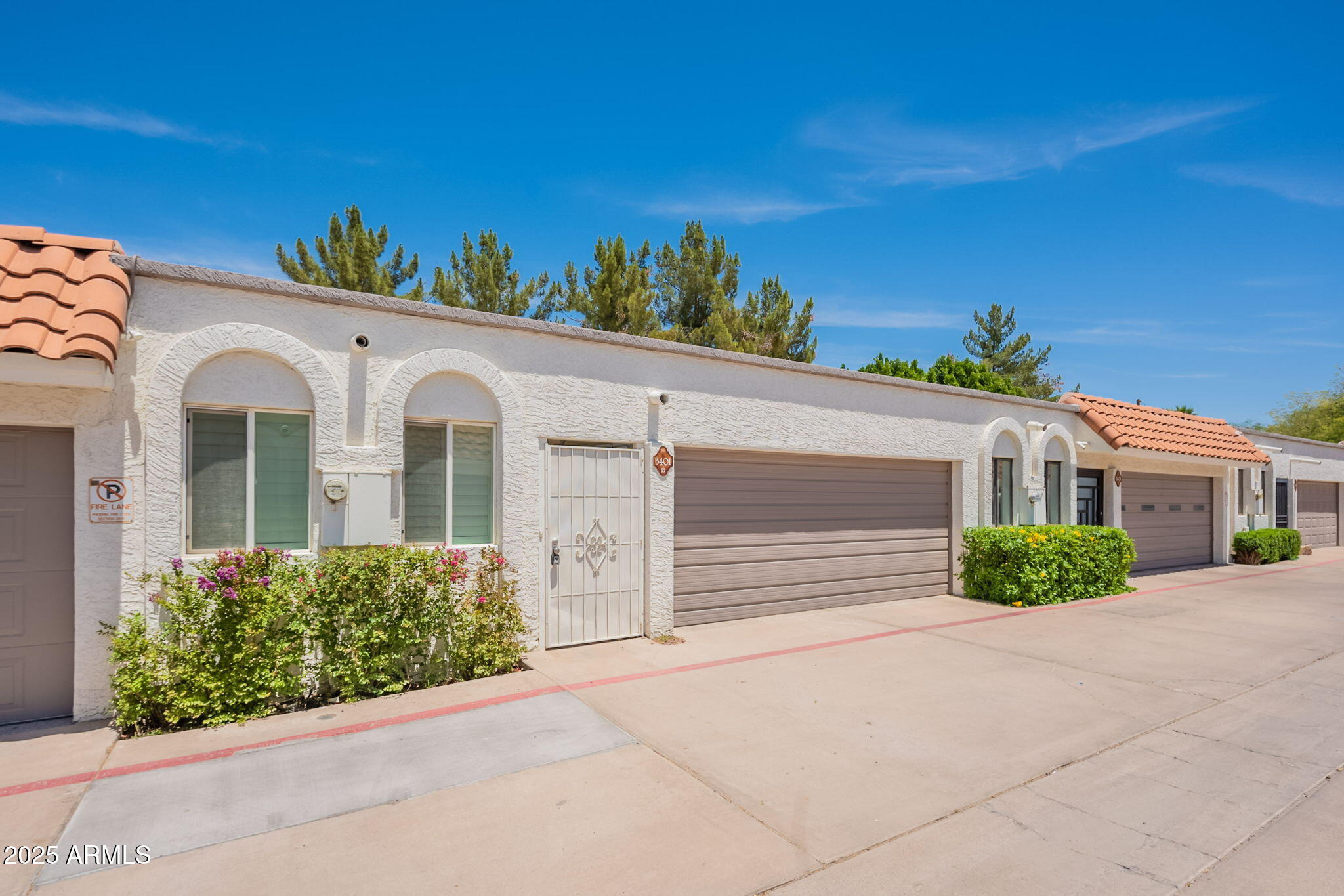 3401 N 37TH Street 13