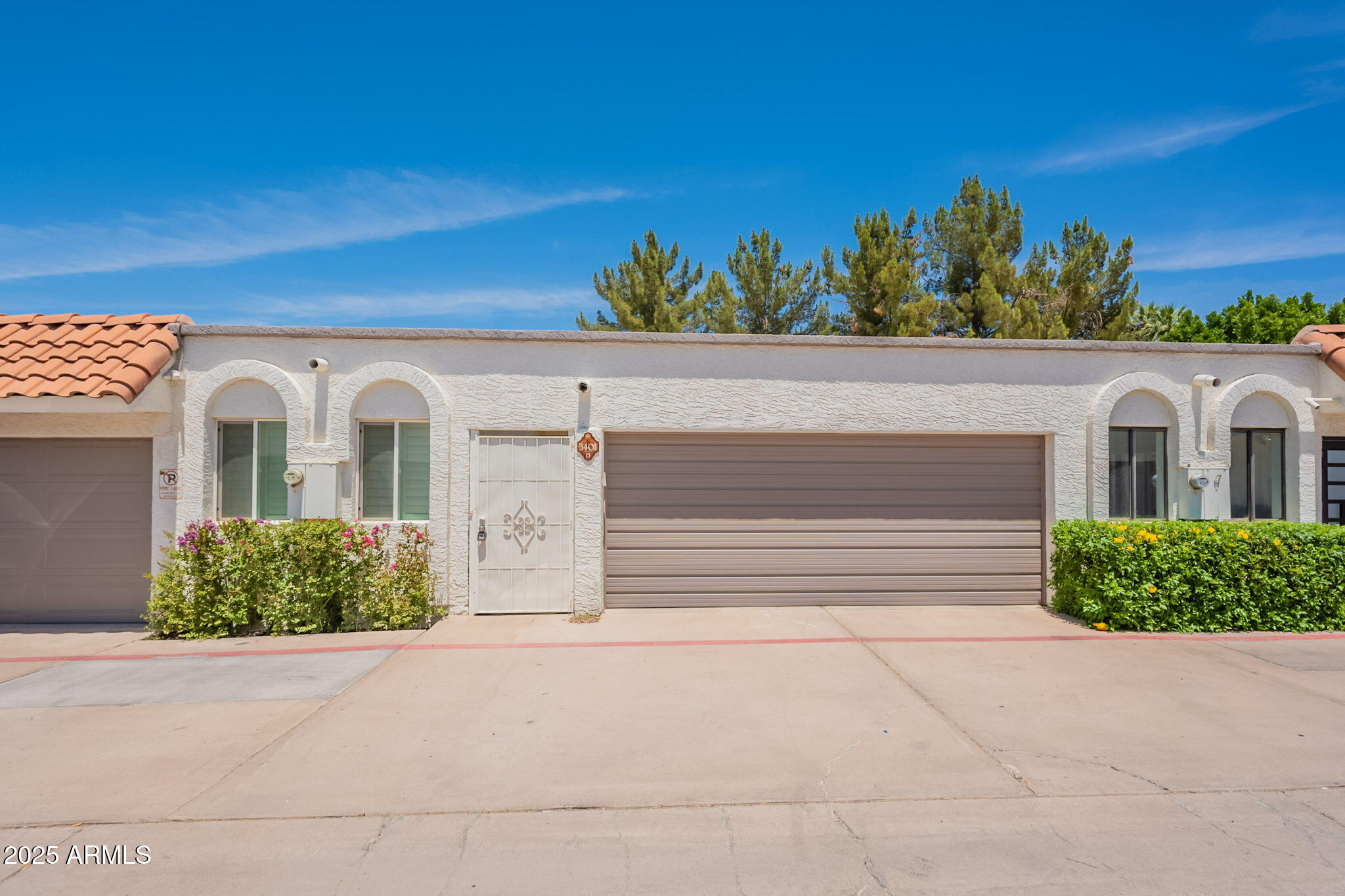 3401 N 37TH Street 13