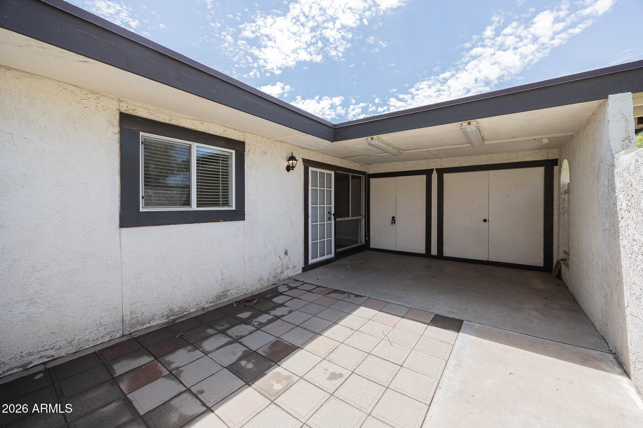 720 S DOBSON Road 10