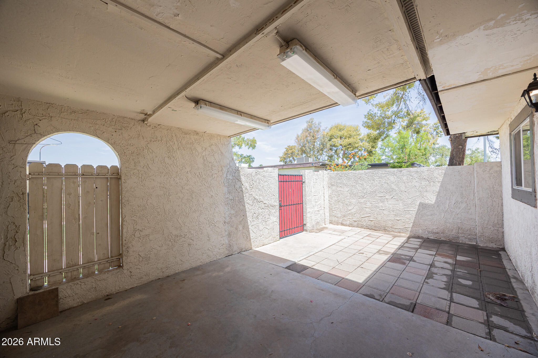 720 S DOBSON Road 10
