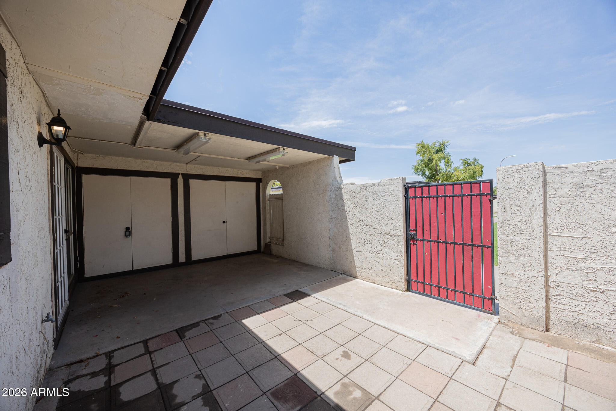 720 S DOBSON Road 10