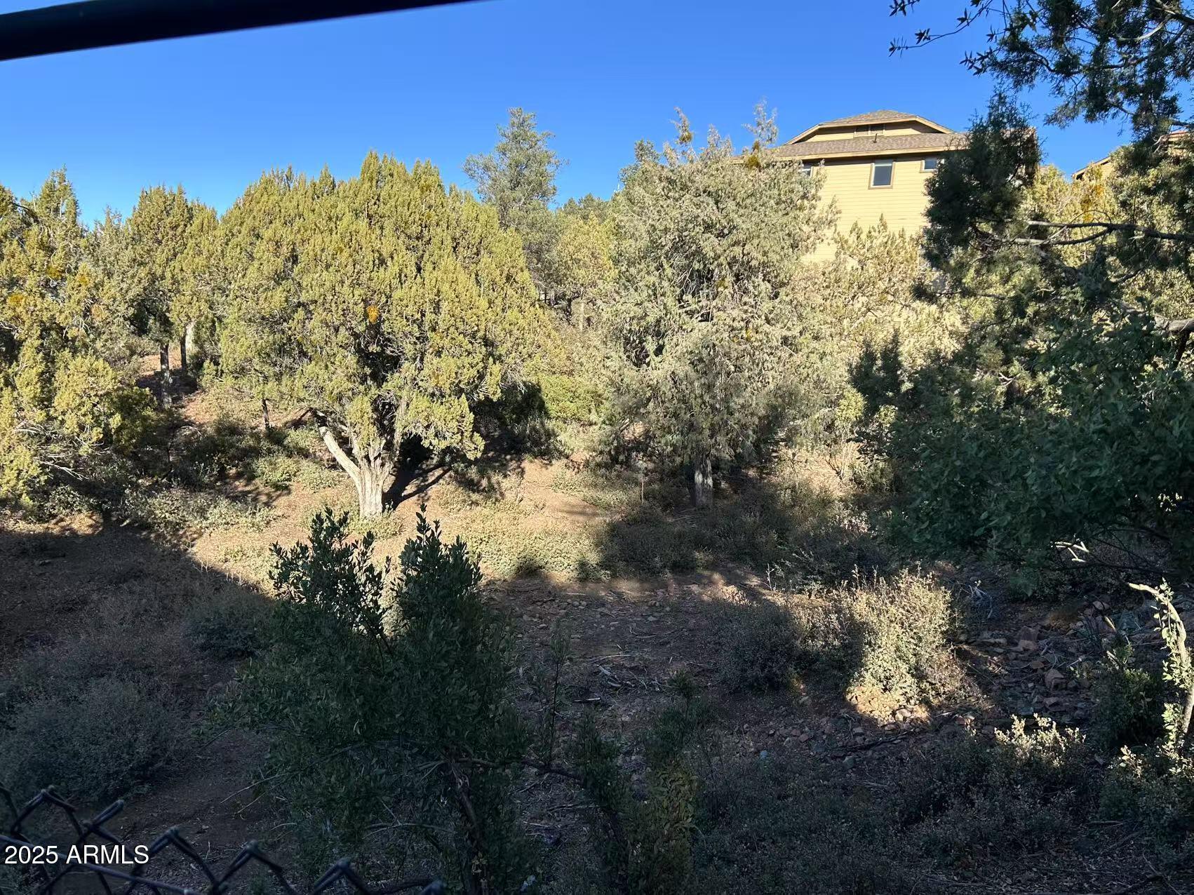 511 E SAGUARO Circle 20