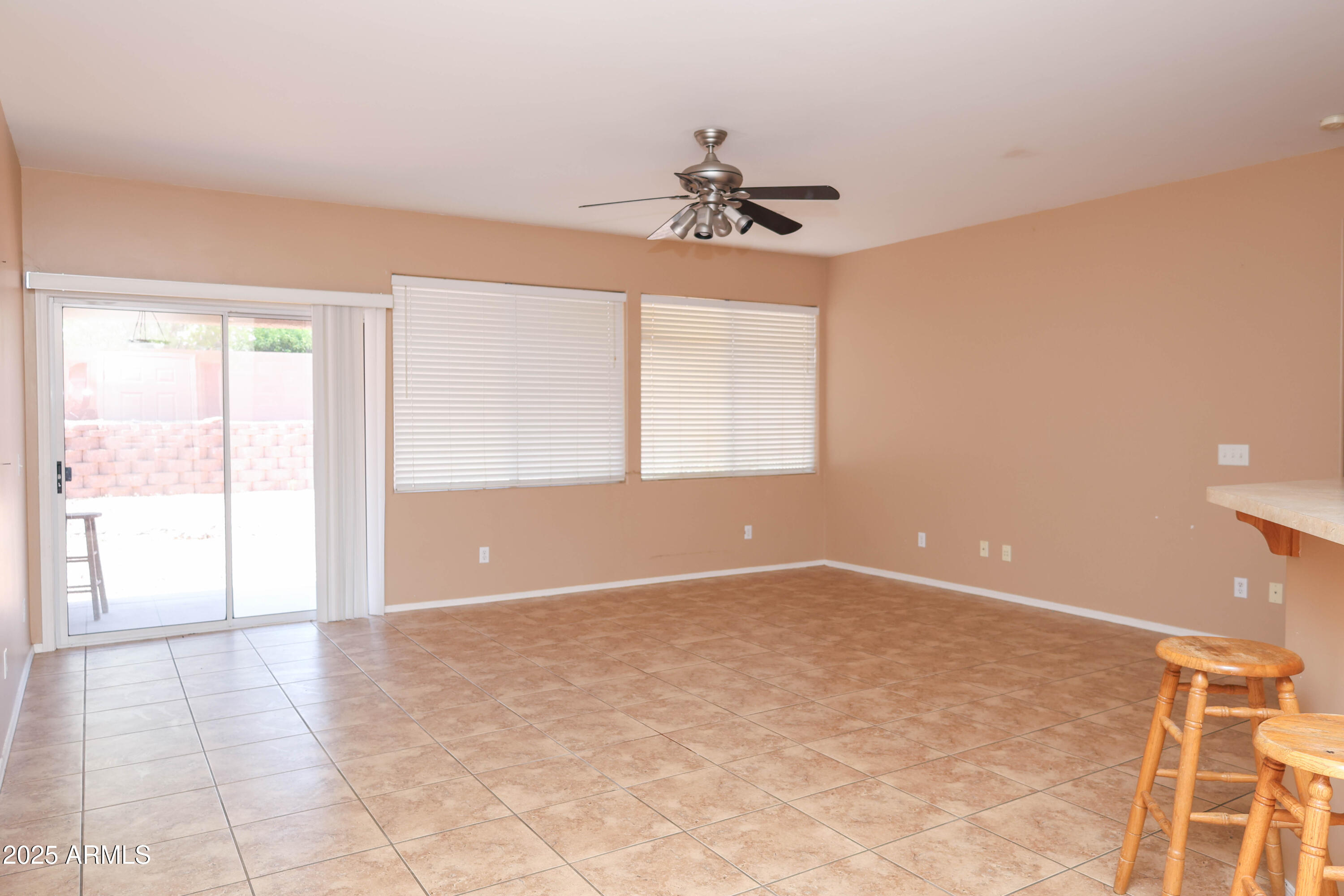 6265 E Distant View Court