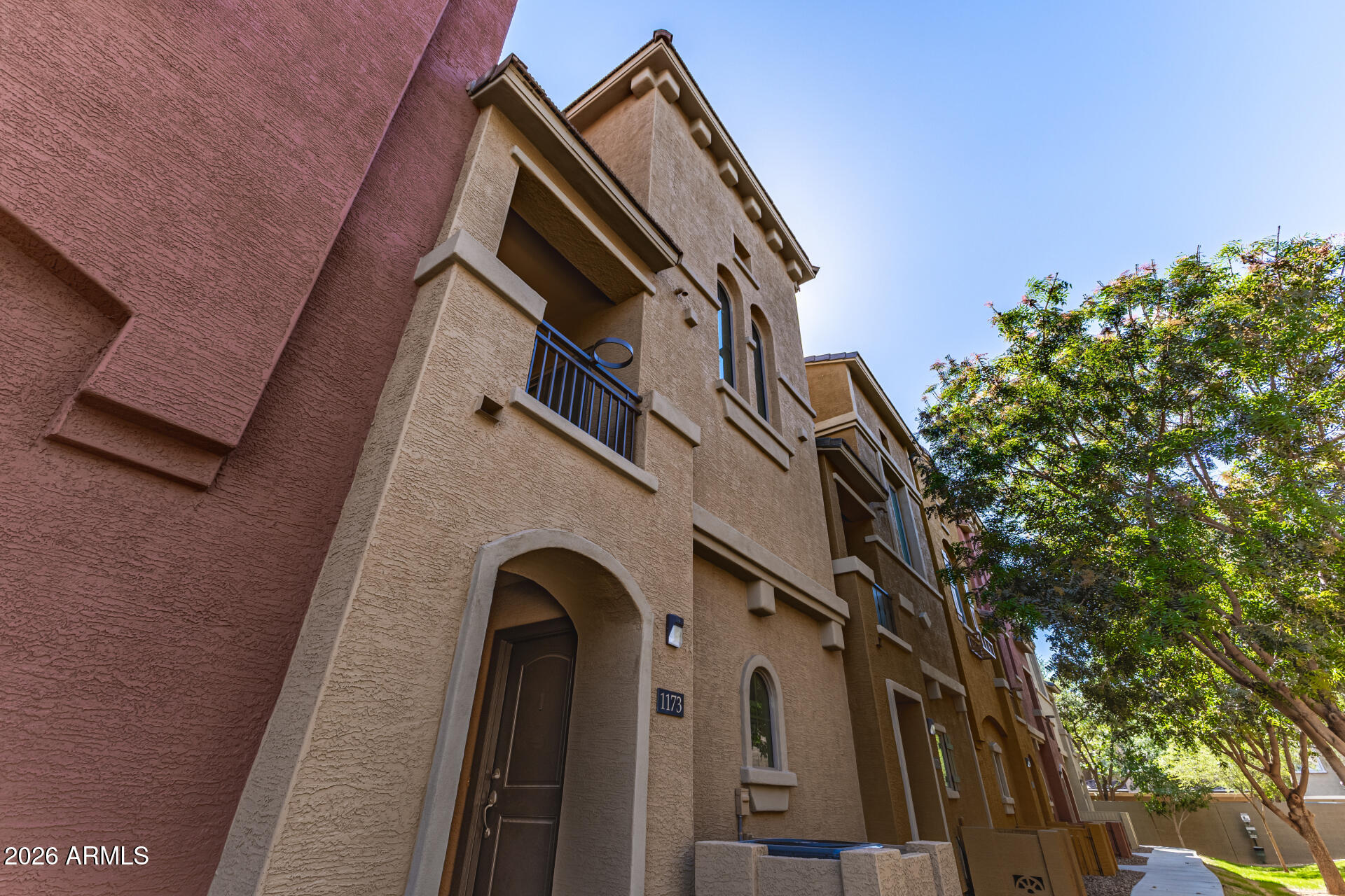 900 S 94TH Street 1173