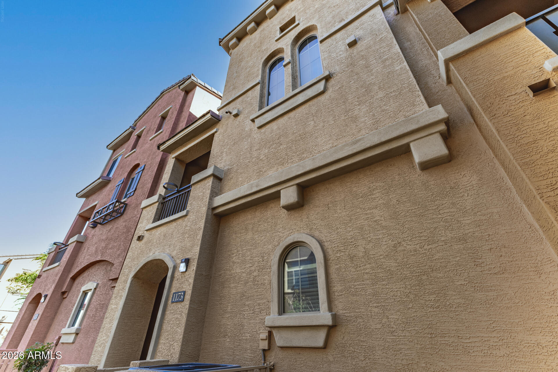 900 S 94TH Street 1173