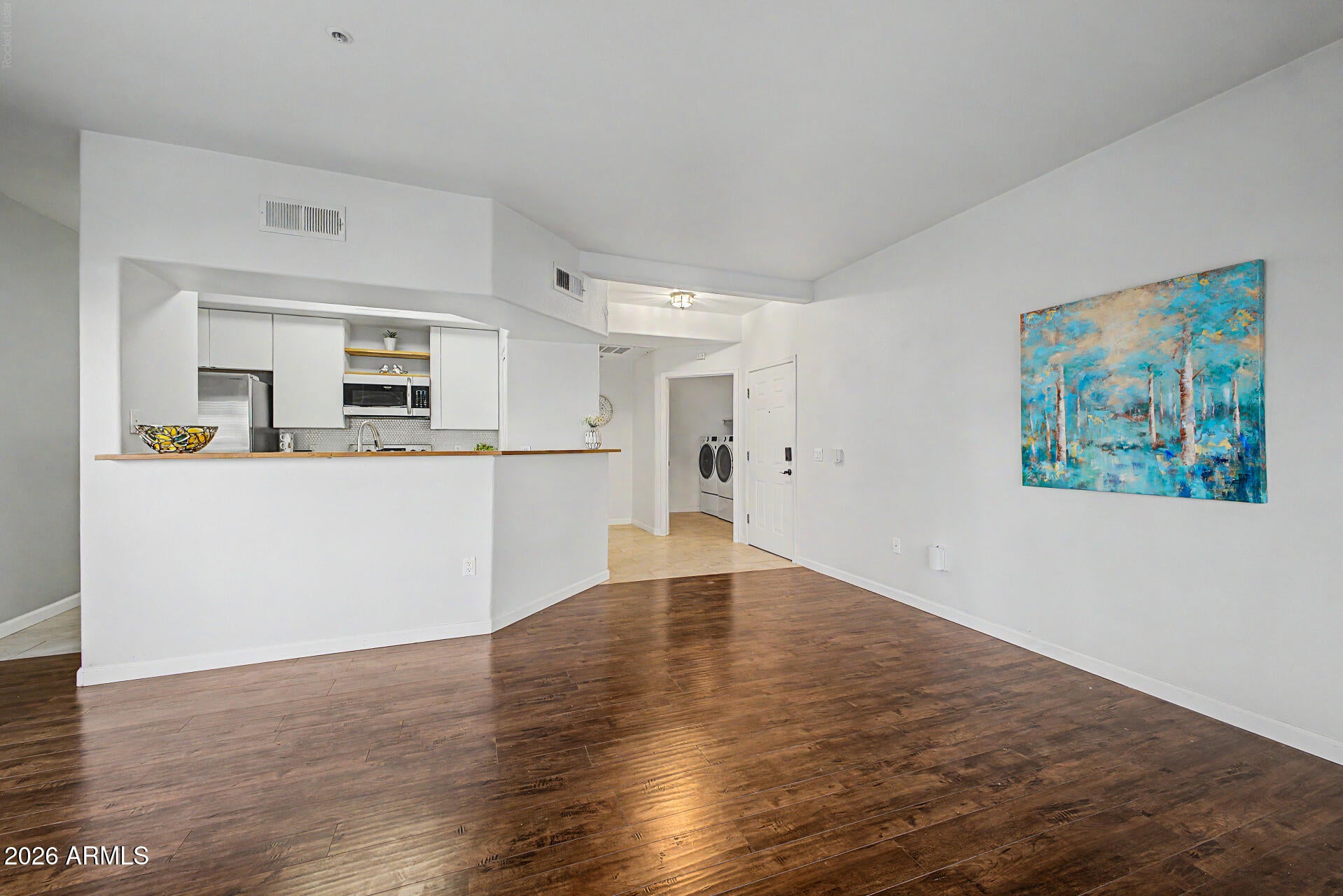 600 W GROVE Parkway 1009