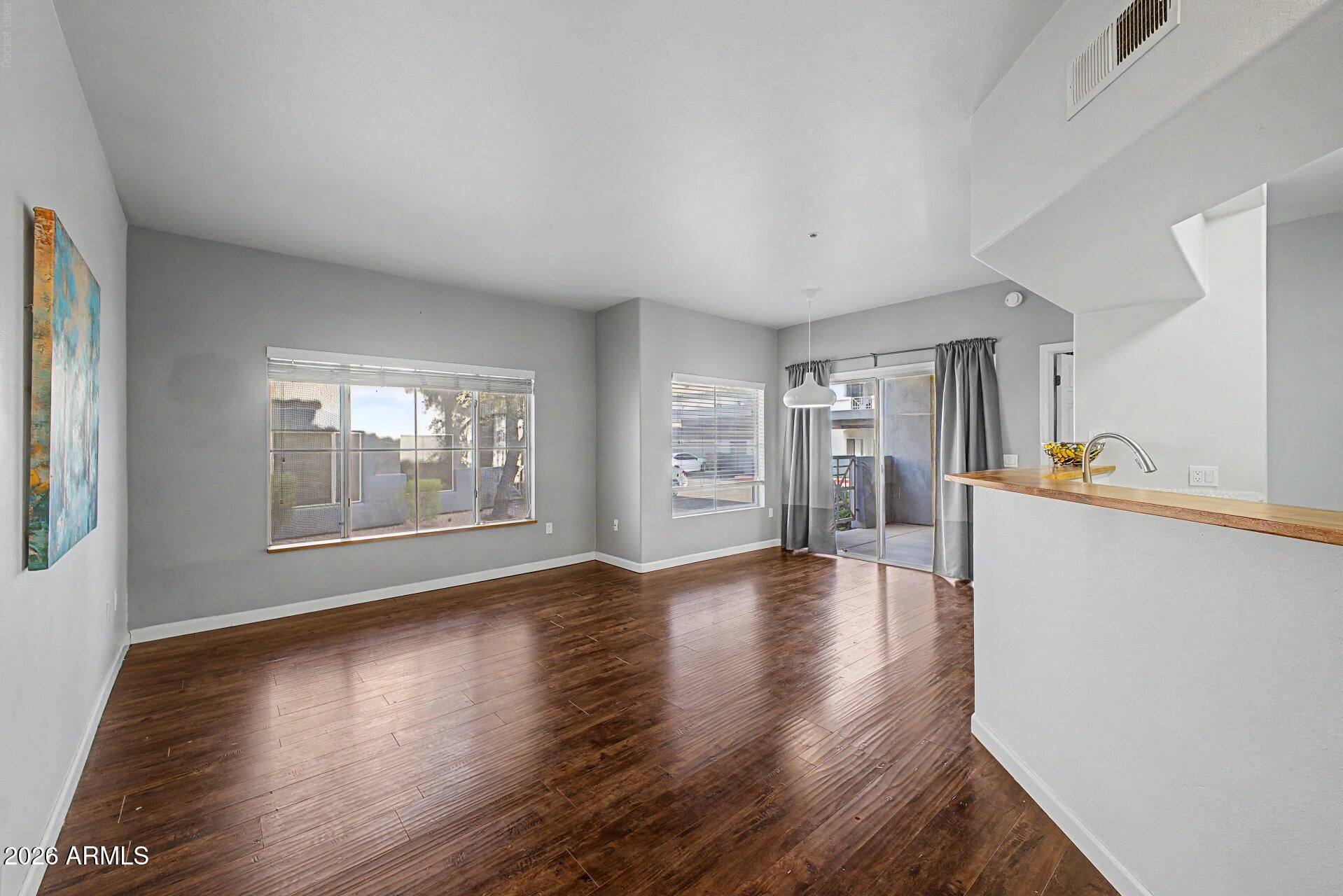 600 W GROVE Parkway 1009