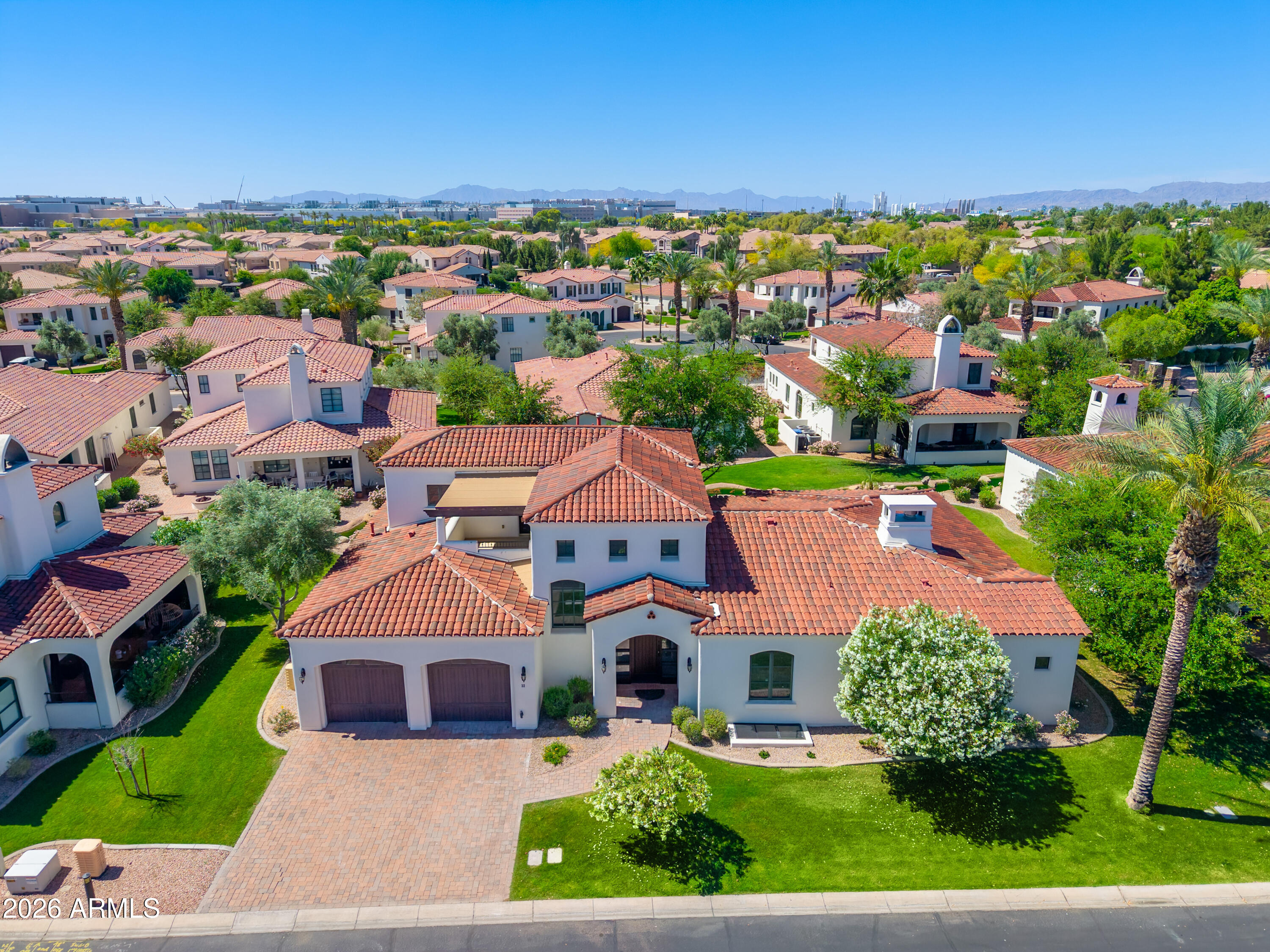 1777 W OCOTILLO Road 32
