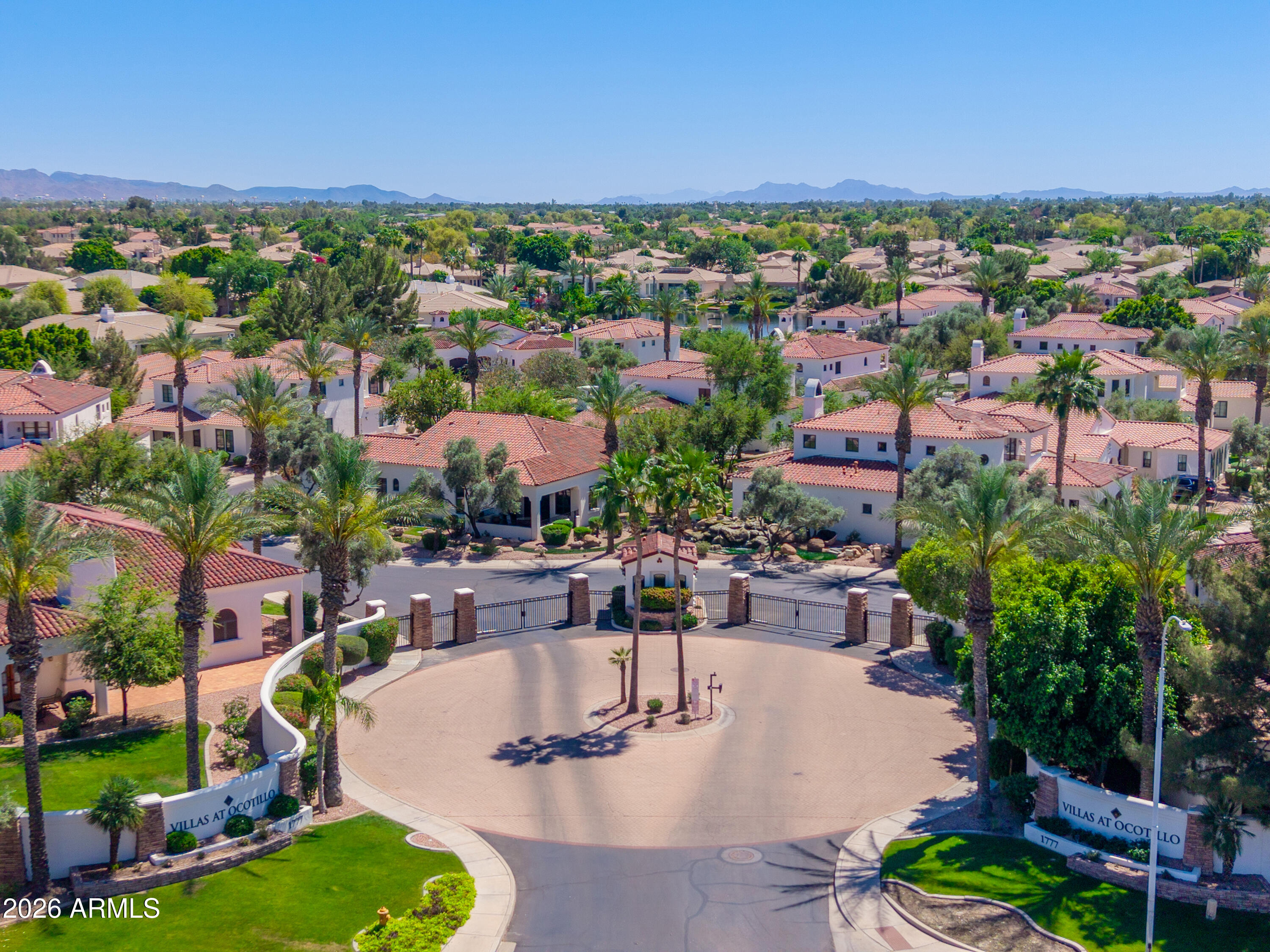 1777 W OCOTILLO Road 32