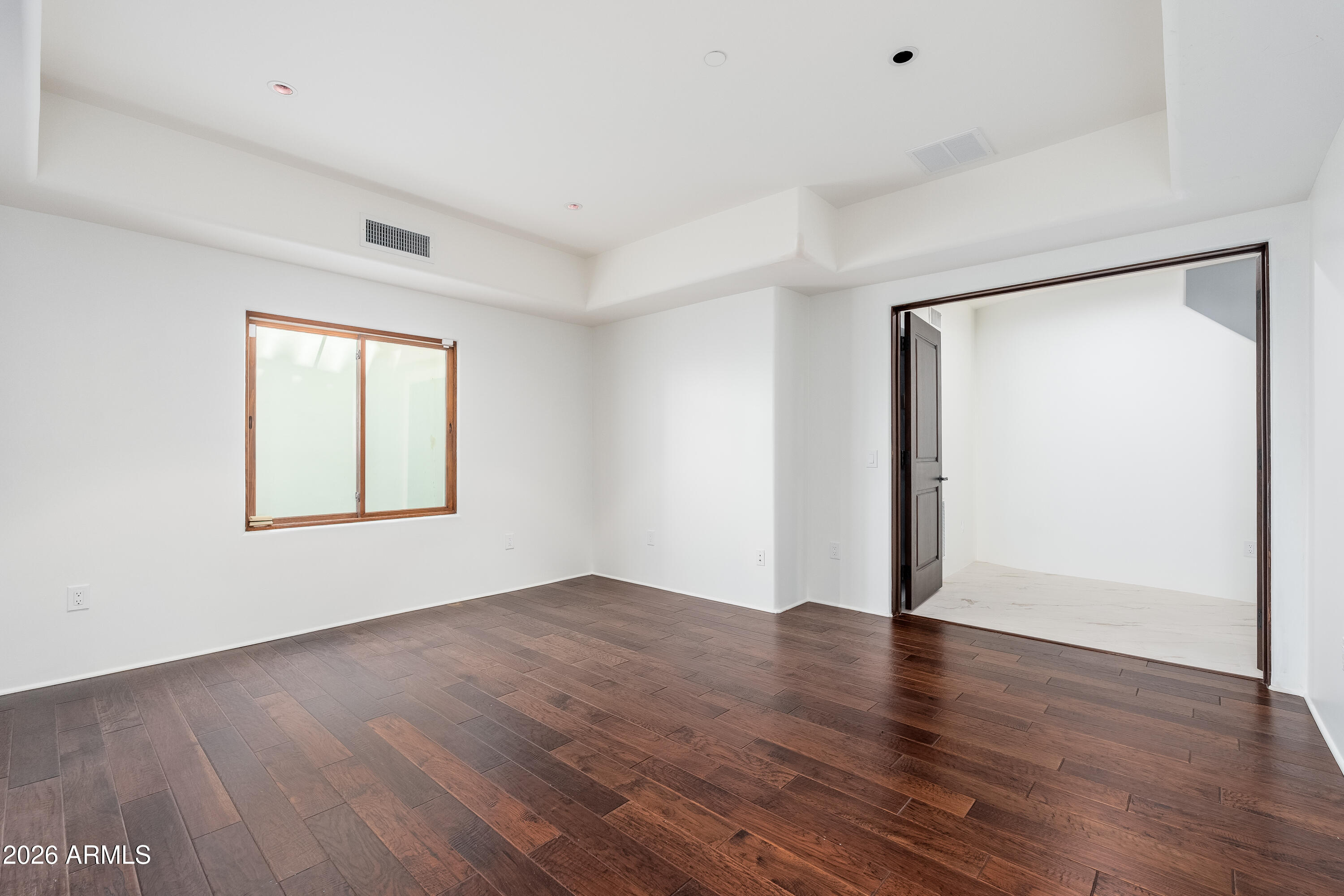 VILLAS AT OCOTILLO - Residential