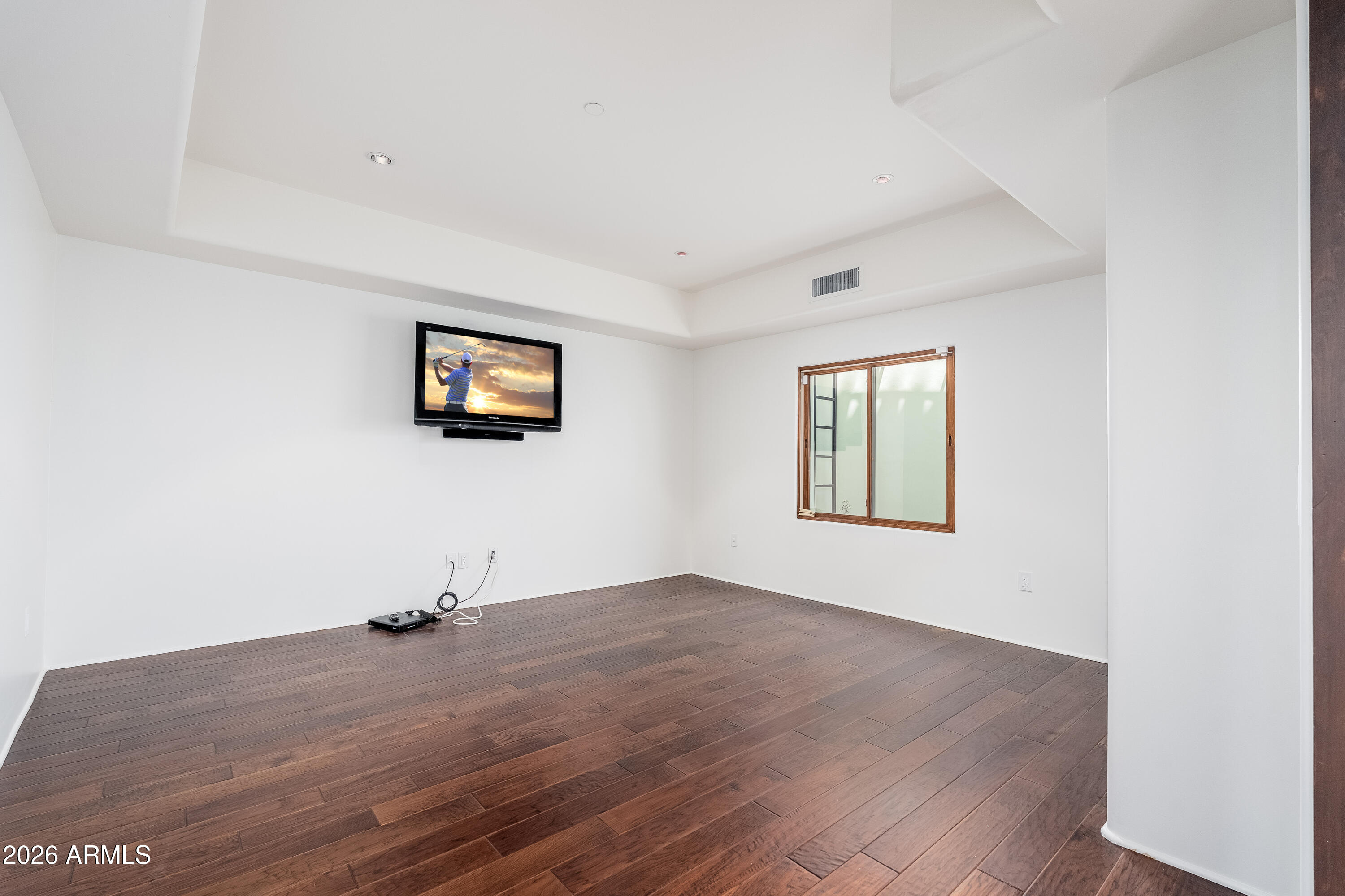 VILLAS AT OCOTILLO - Residential