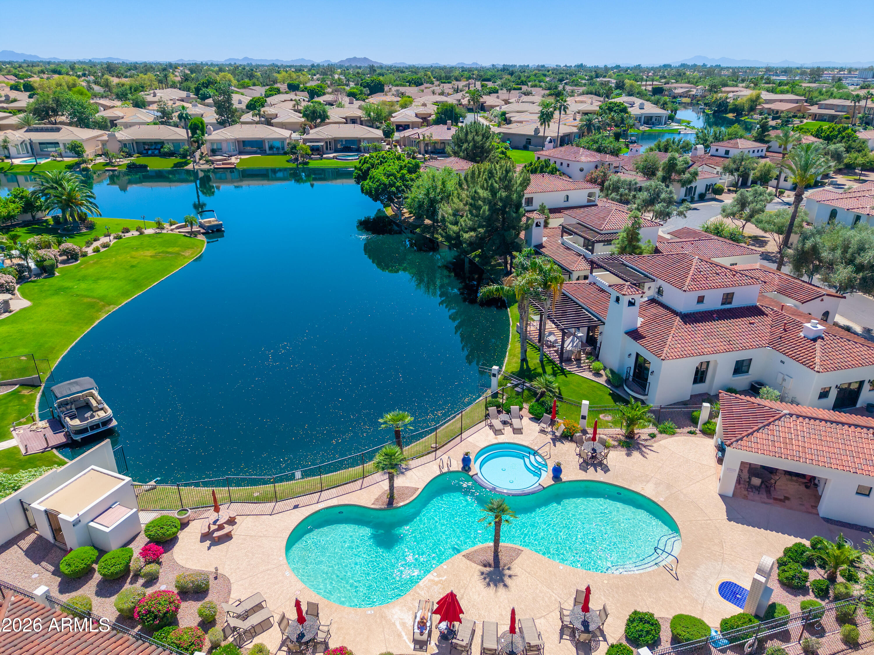 1777 W OCOTILLO Road 32