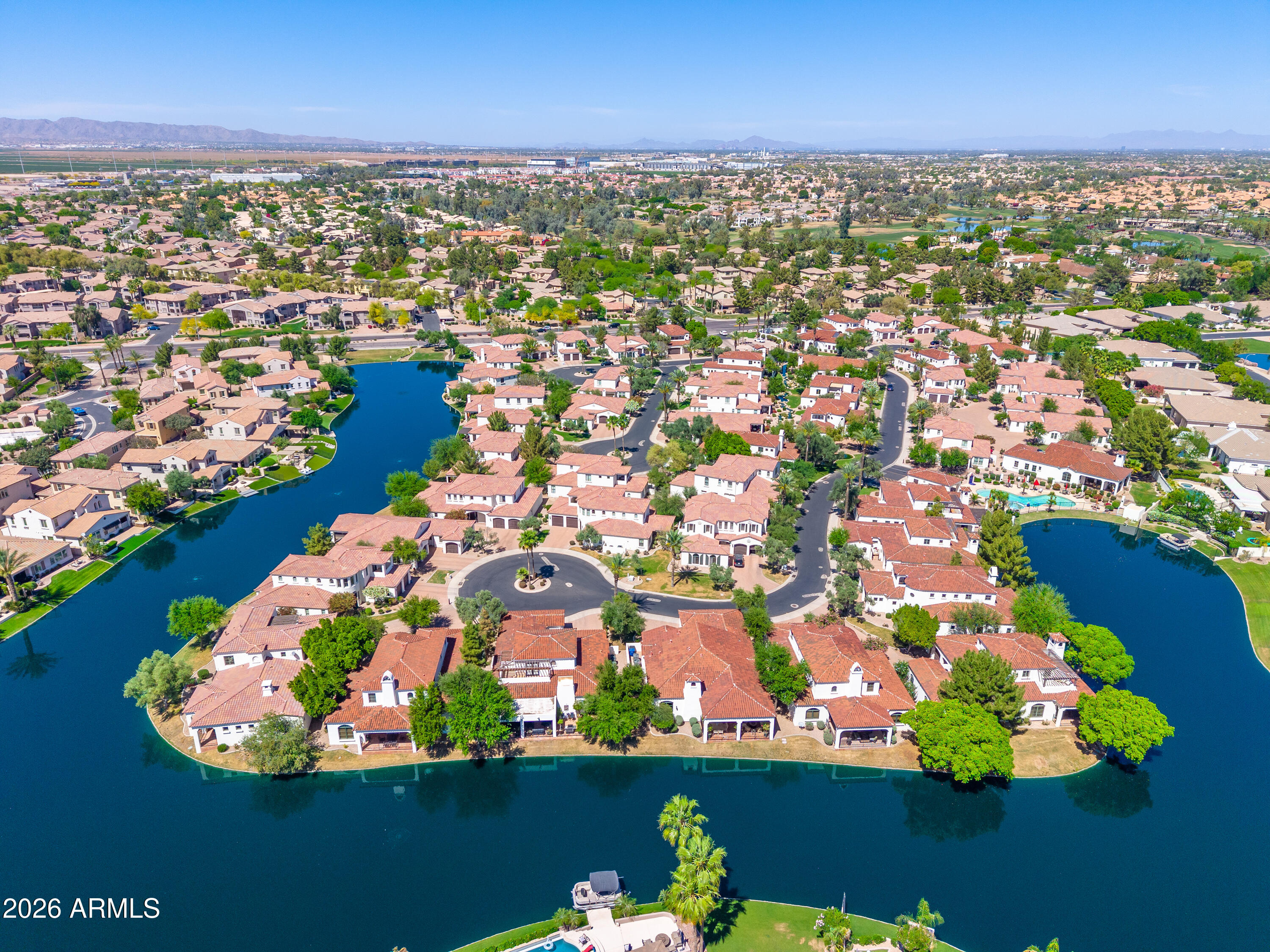 1777 W OCOTILLO Road 32
