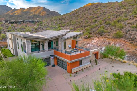 14256 N TERRITORY Trail Fountain Hills AZ 85268