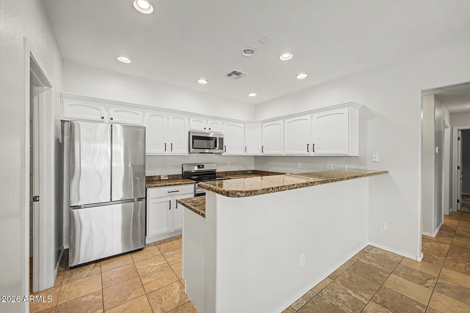 12050 N PANORAMA Drive 106