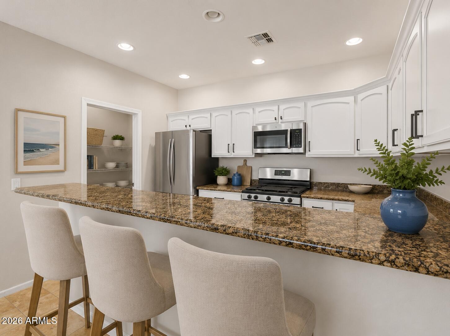 12050 N PANORAMA Drive 106