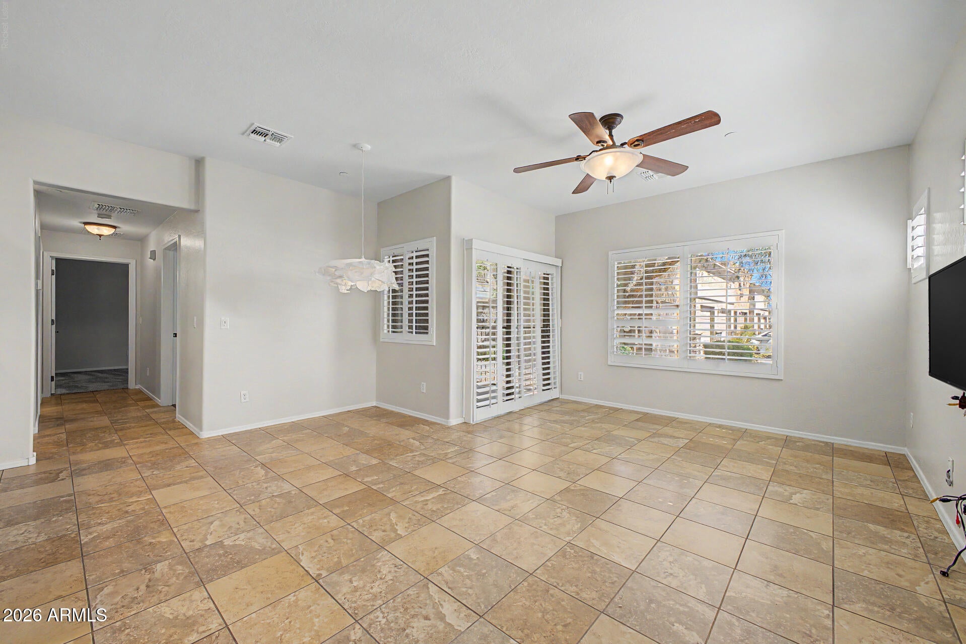 12050 N PANORAMA Drive 106