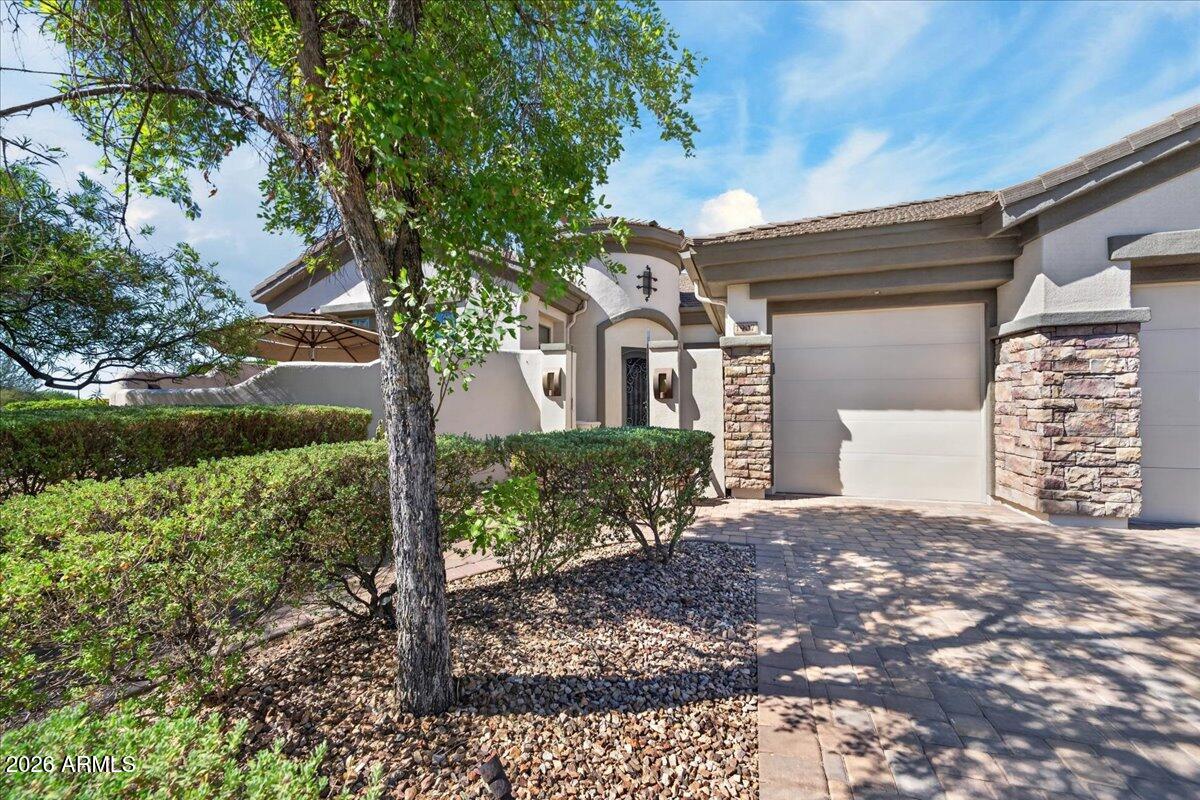 1907 W MUIRFIELD Court