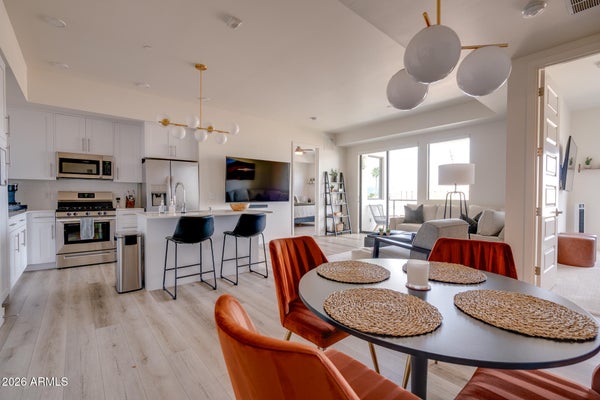7300 E EARLL DR UNIT 3022, SCOTTSDALE, AZ 85251 - Image f12e2f0ffc7063867dba3cd1b449c3e4/2630200632