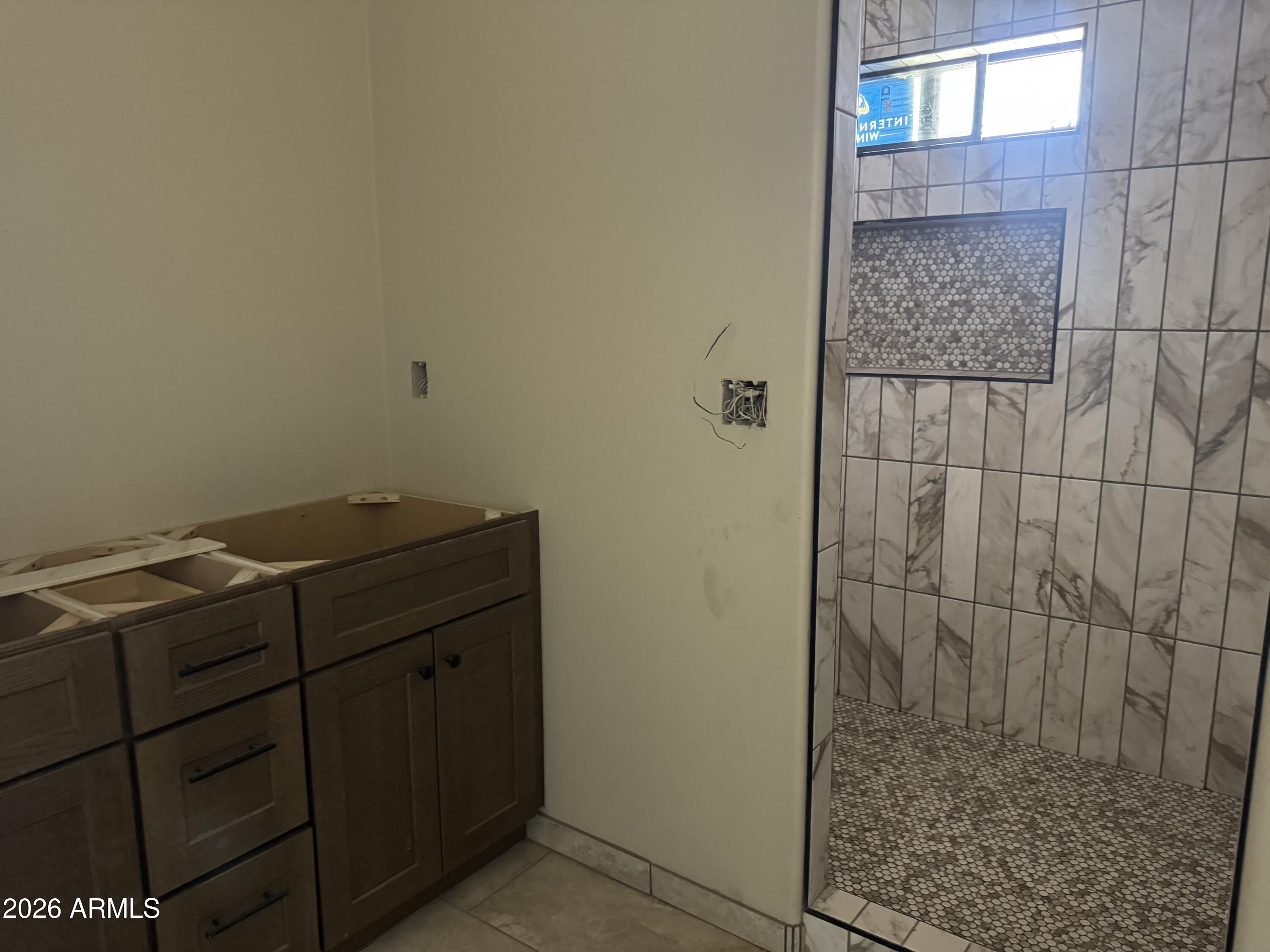 49391 N 485TH Avenue