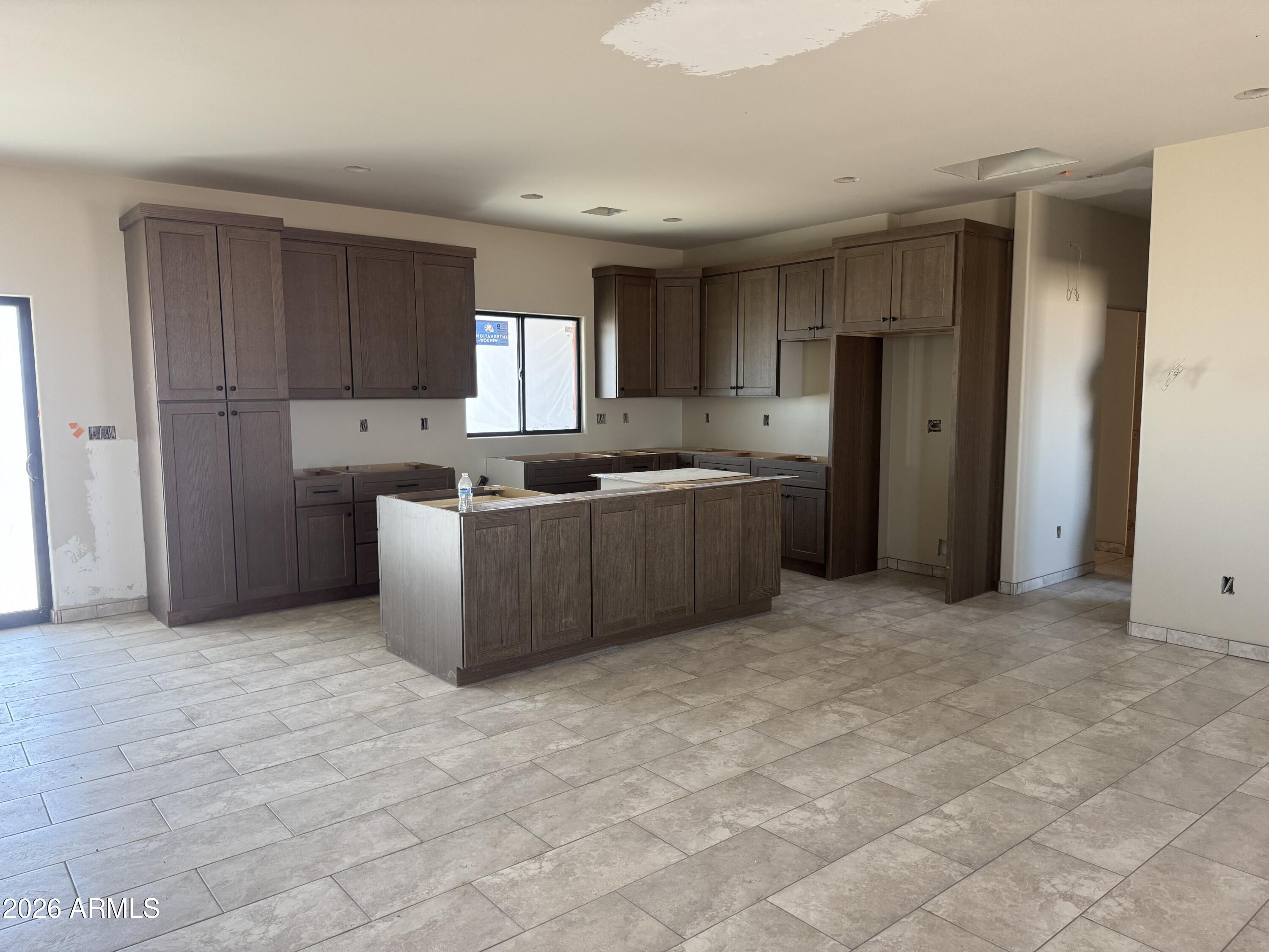 49391 N 485TH Avenue